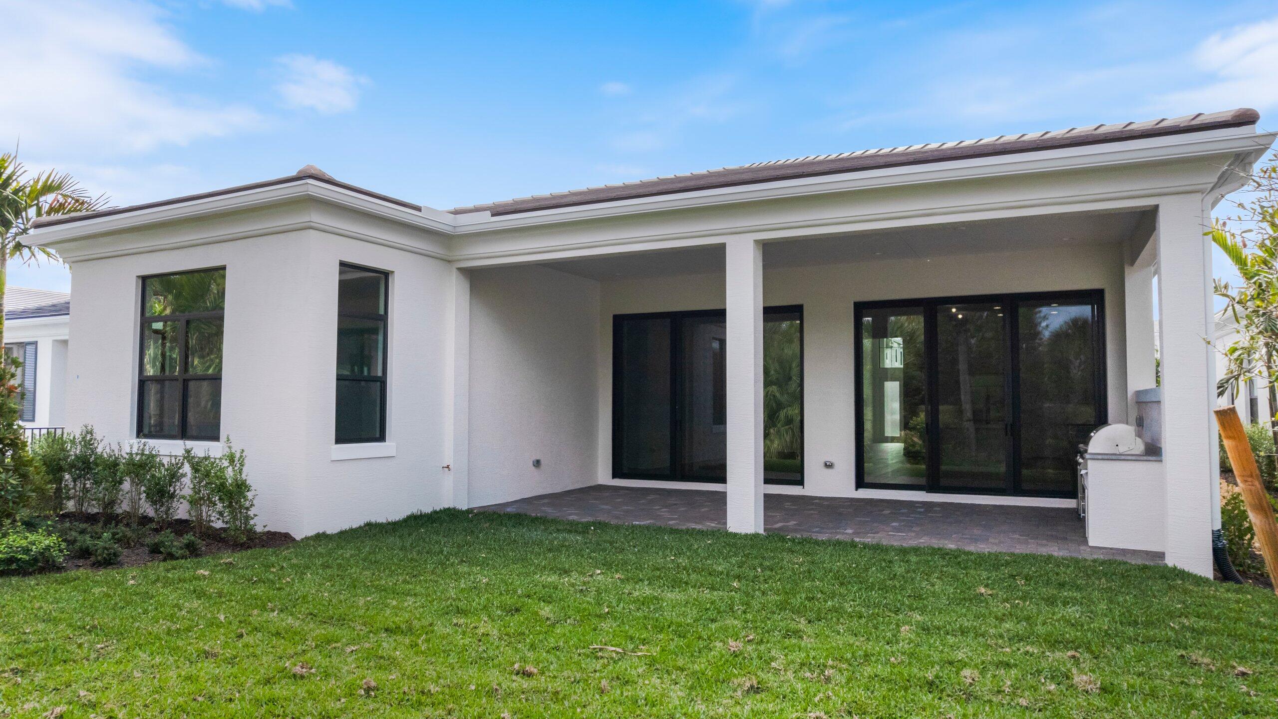 13278 Artisan Circle
