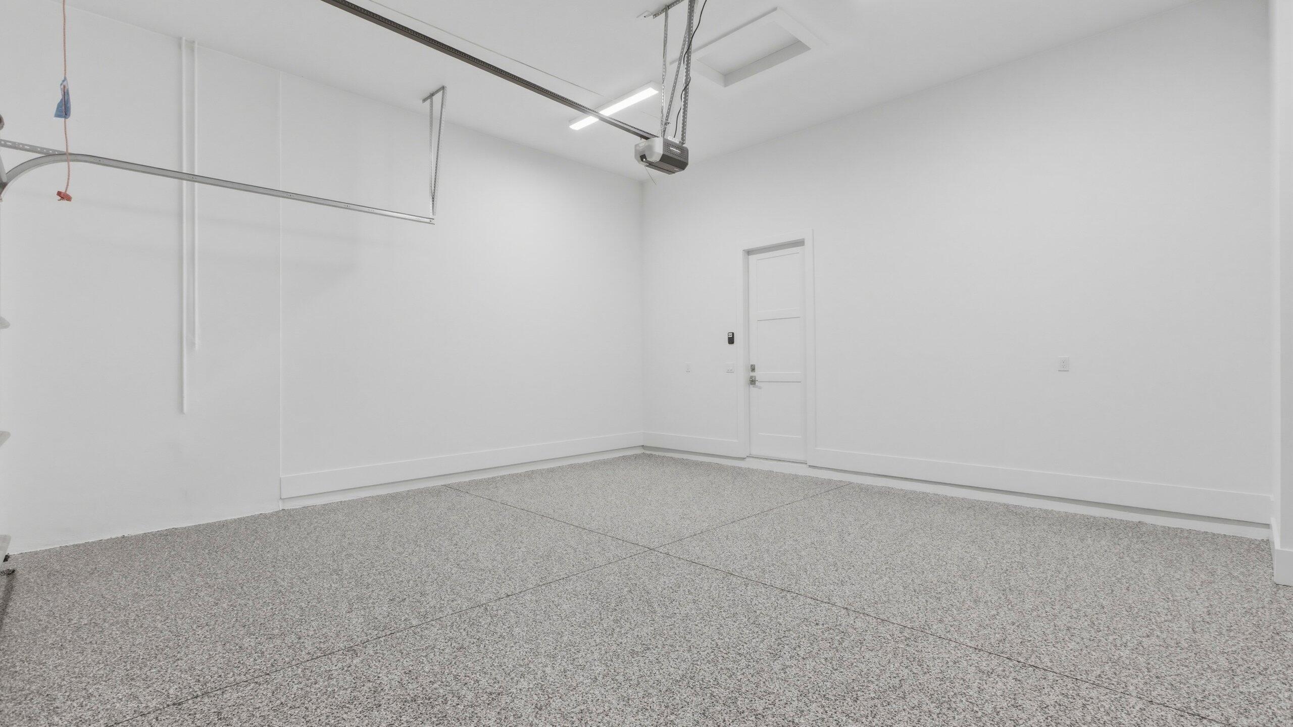 13278 Artisan Circle
