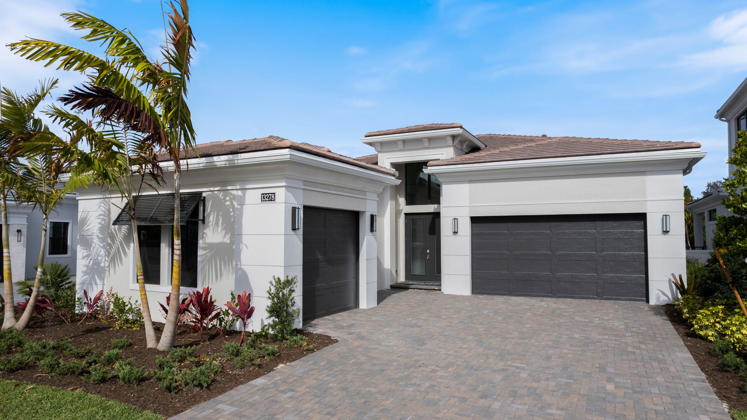 13278 Artisan Circle