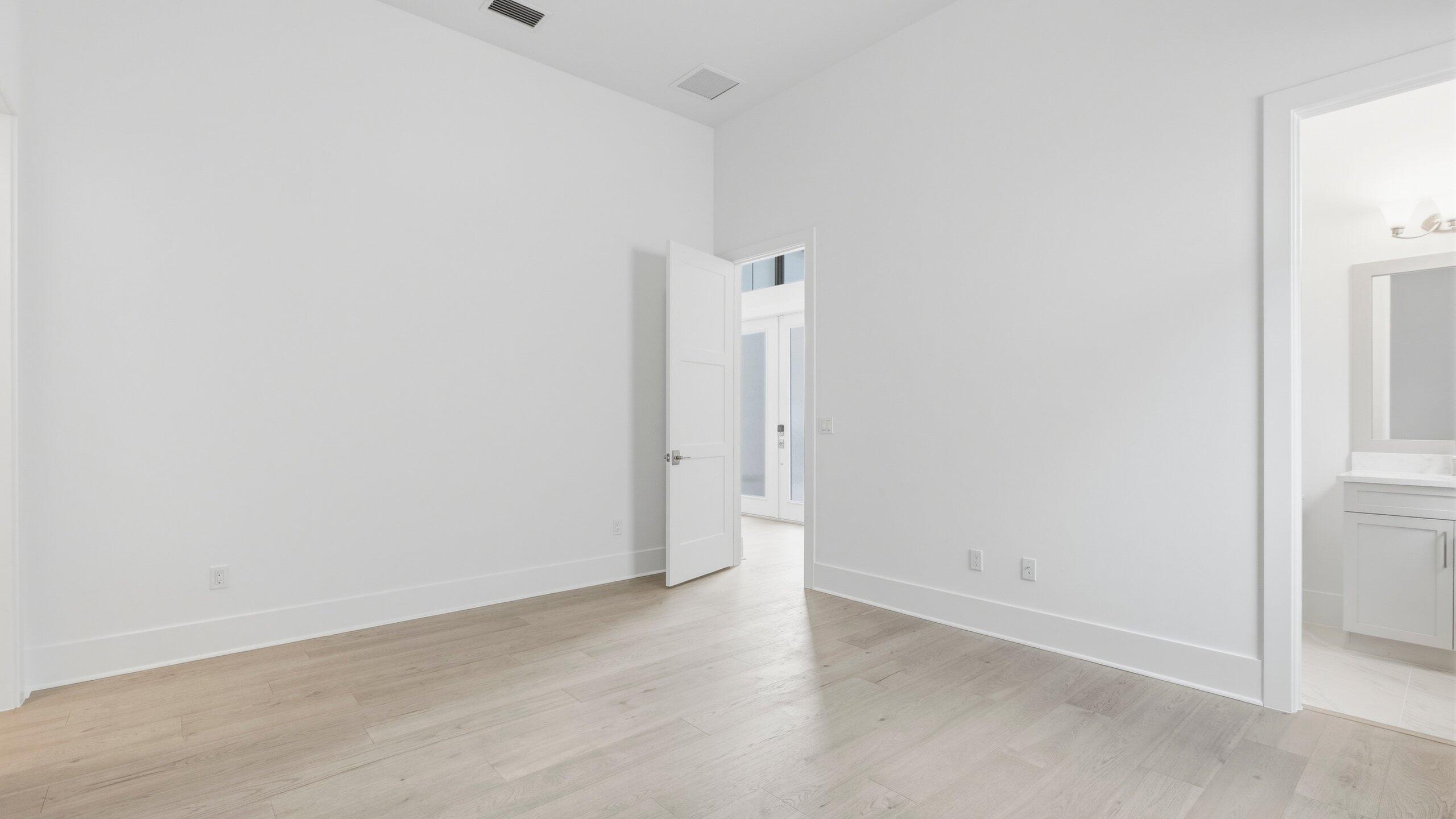 13278 Artisan Circle