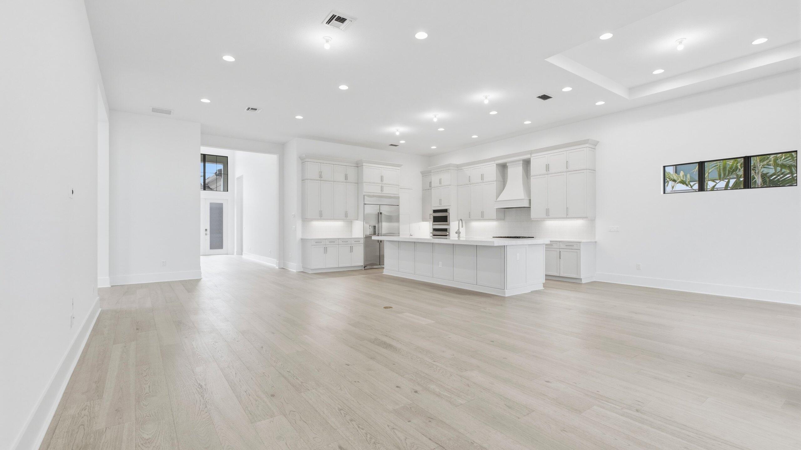 13278 Artisan Circle