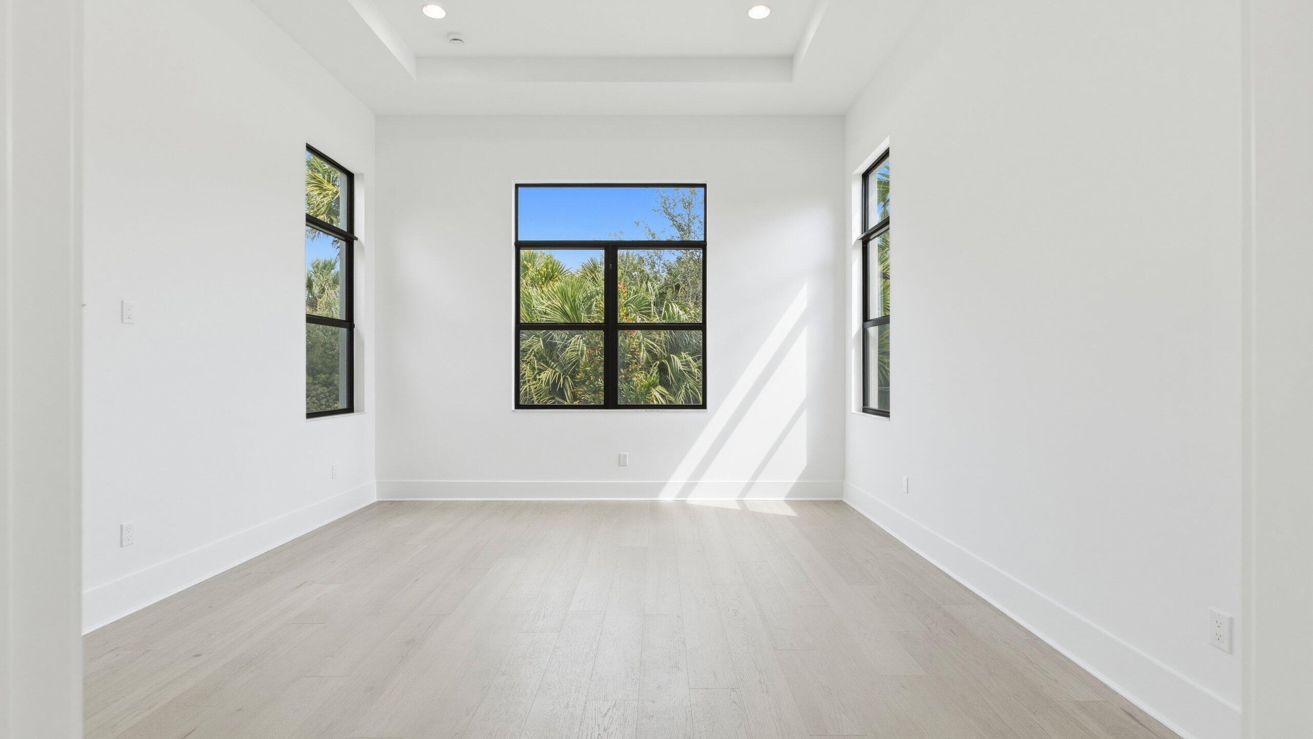 13278 Artisan Circle