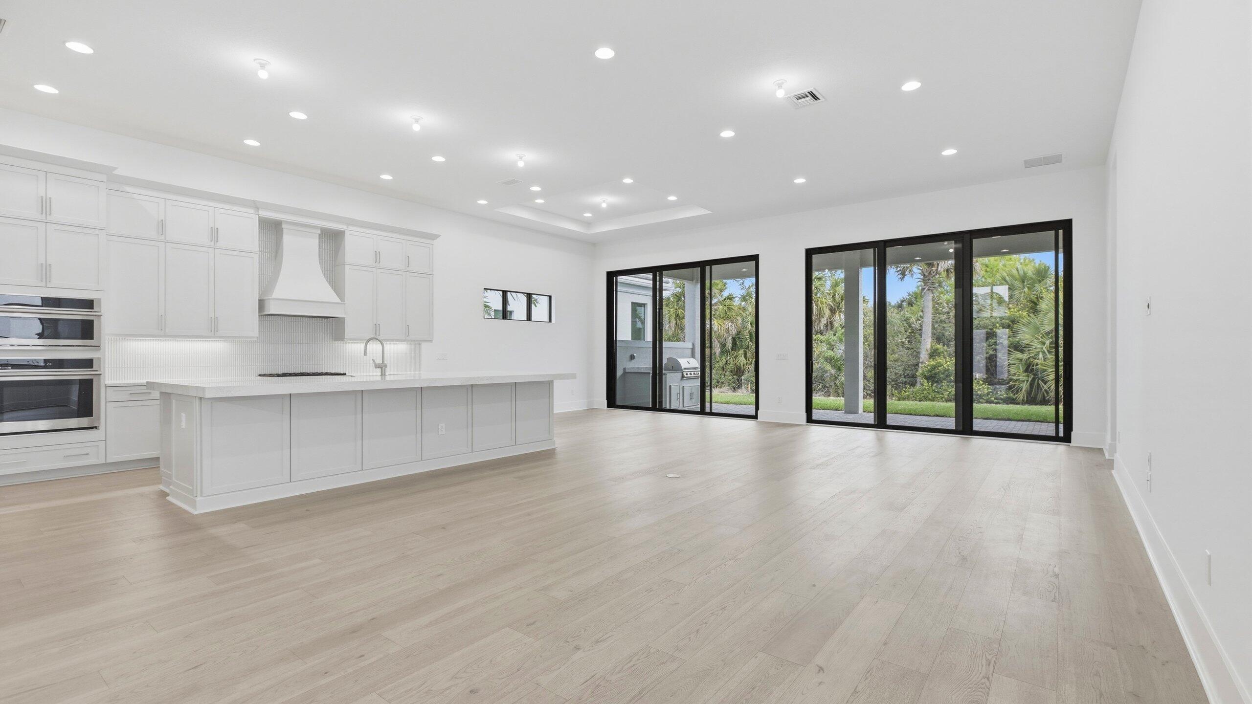 13278 Artisan Circle