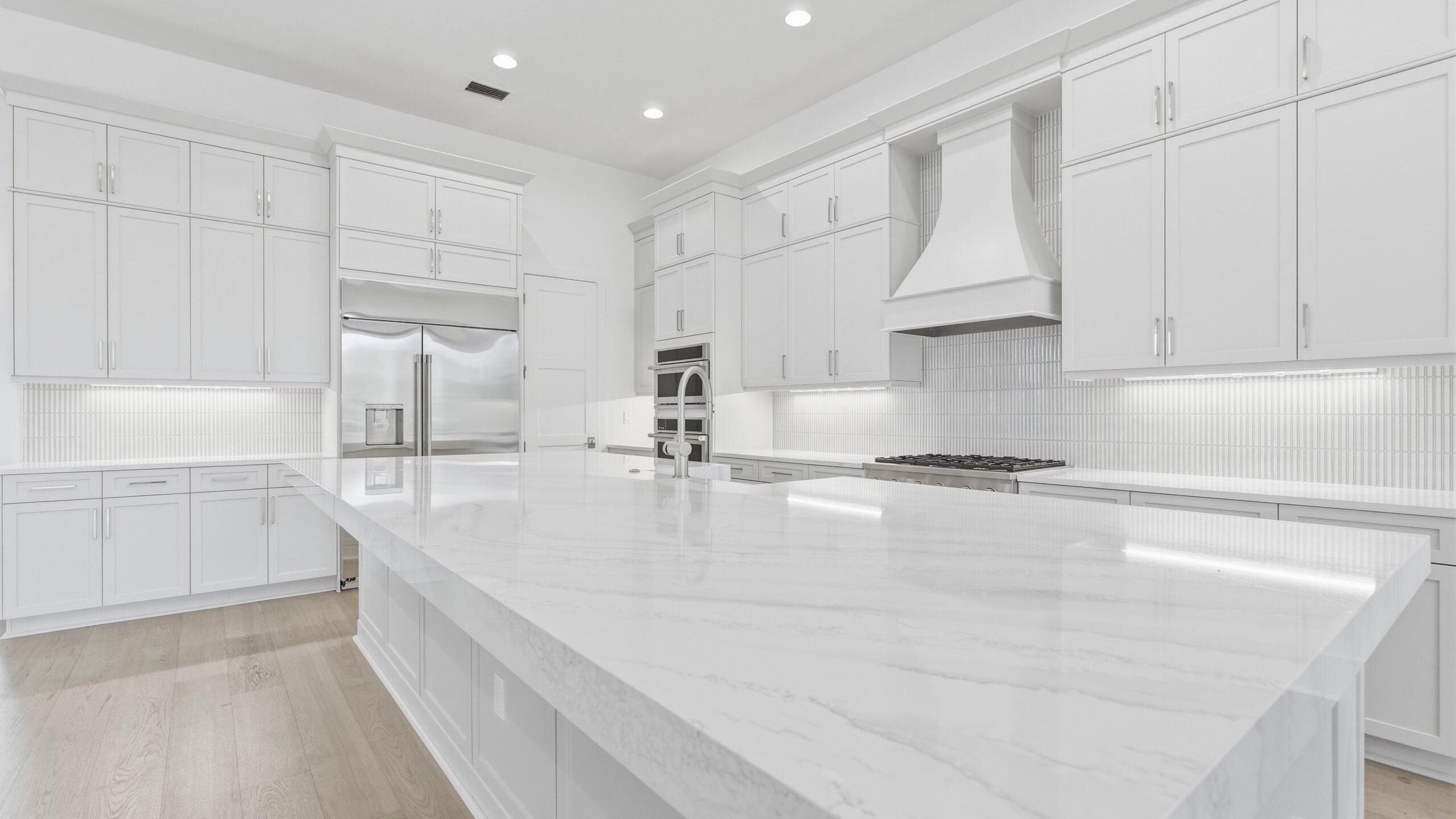 13278 Artisan Circle