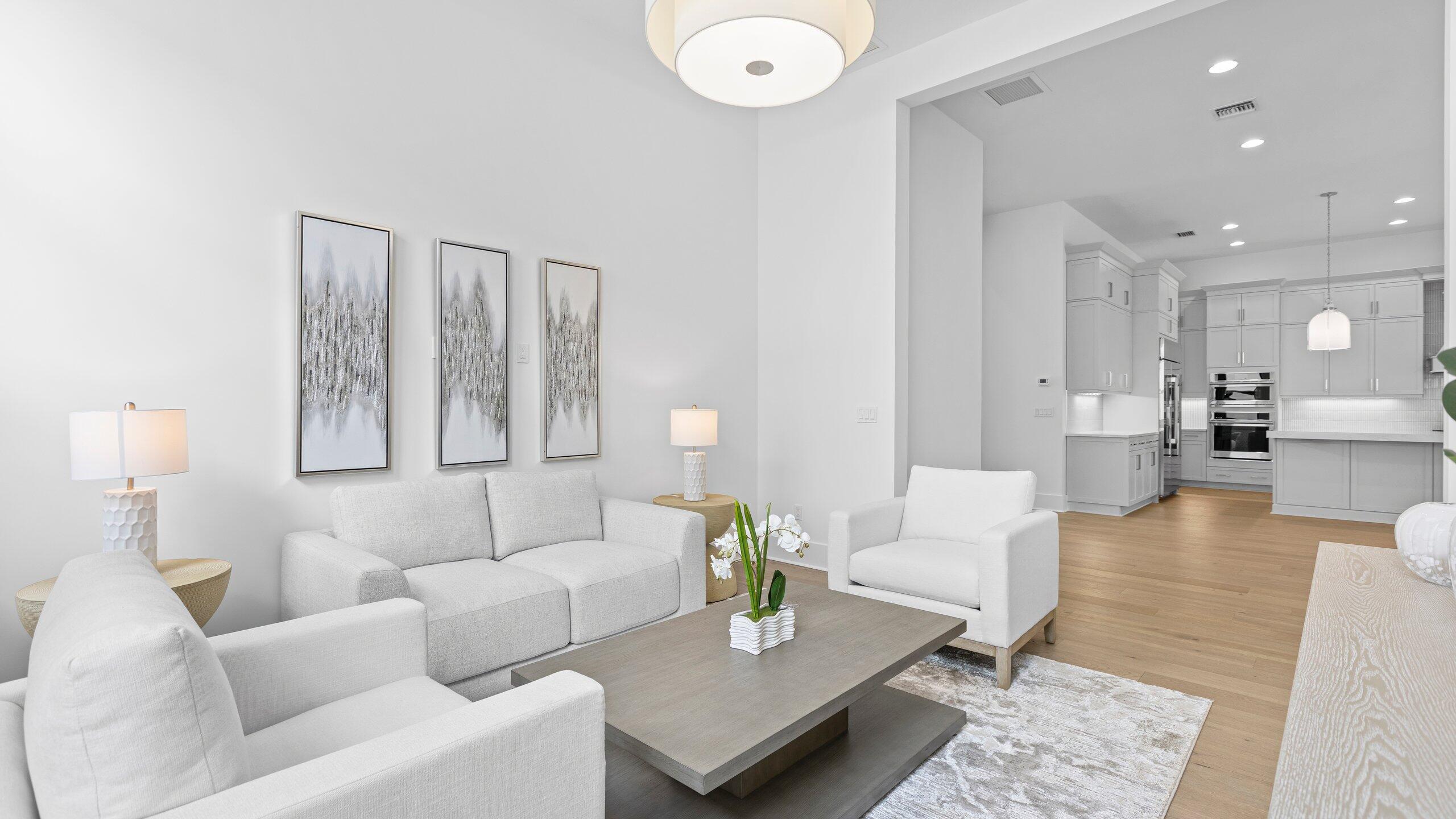 13278 Artisan Circle