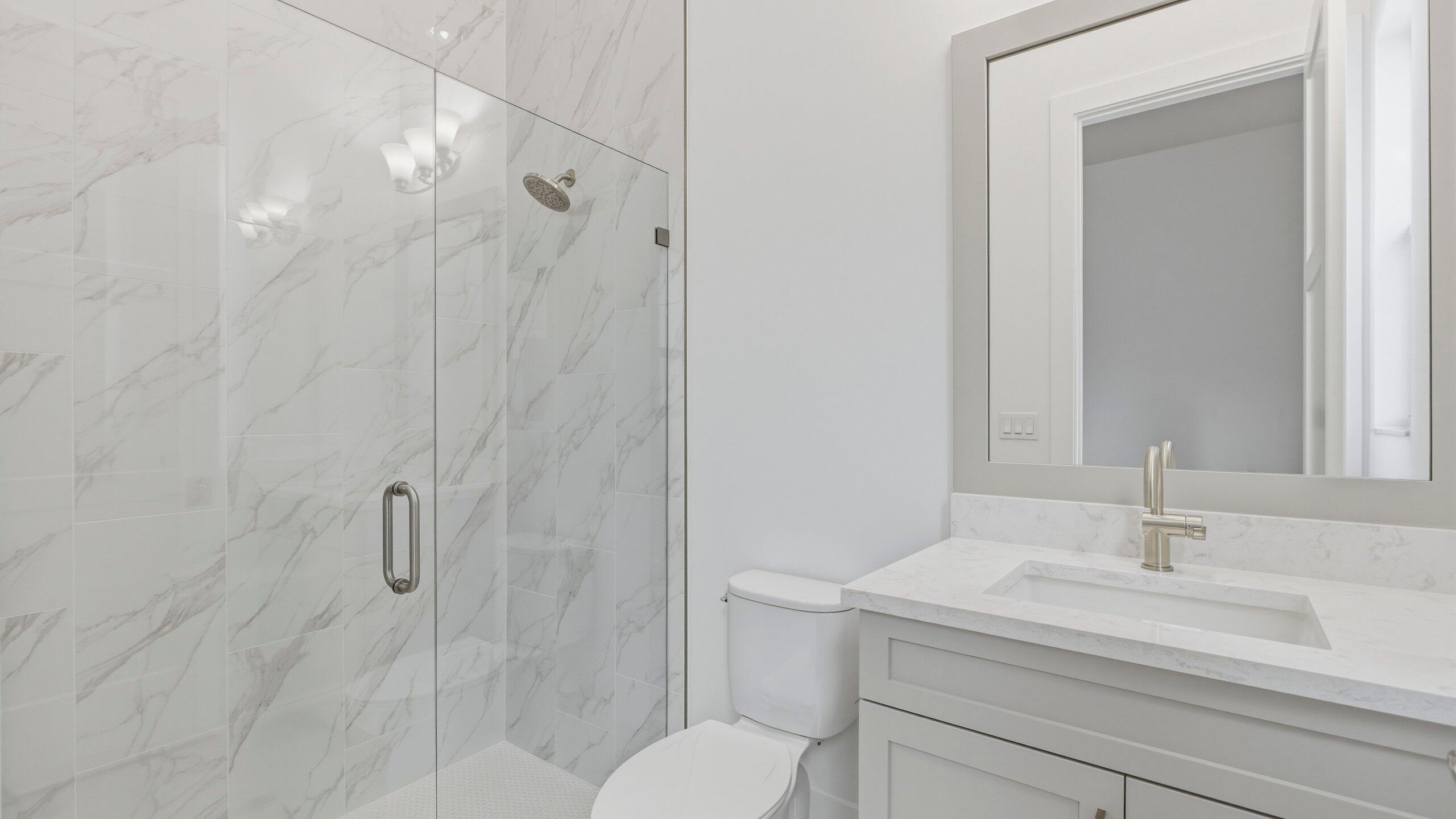 13278 Artisan Circle