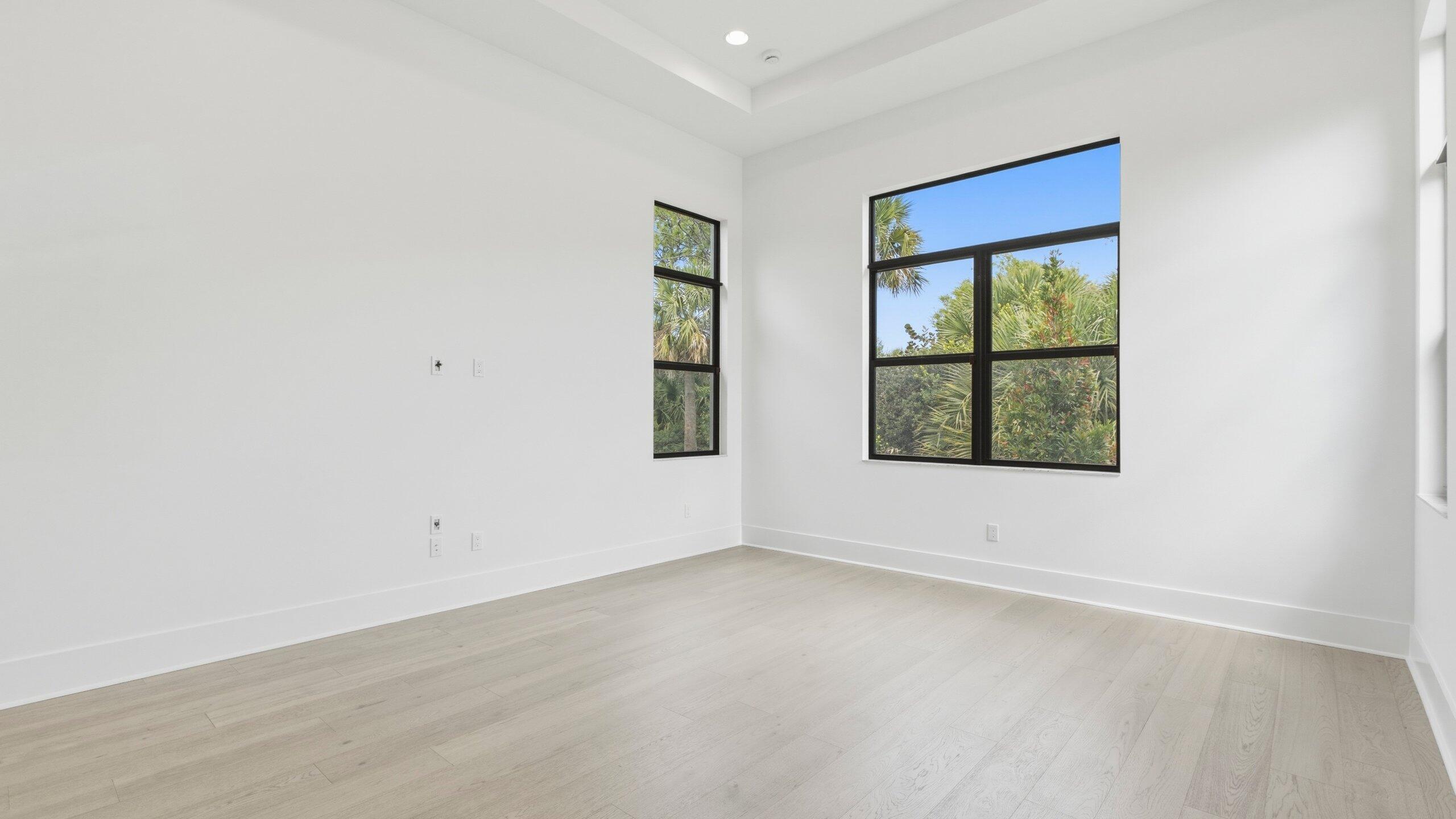 13278 Artisan Circle
