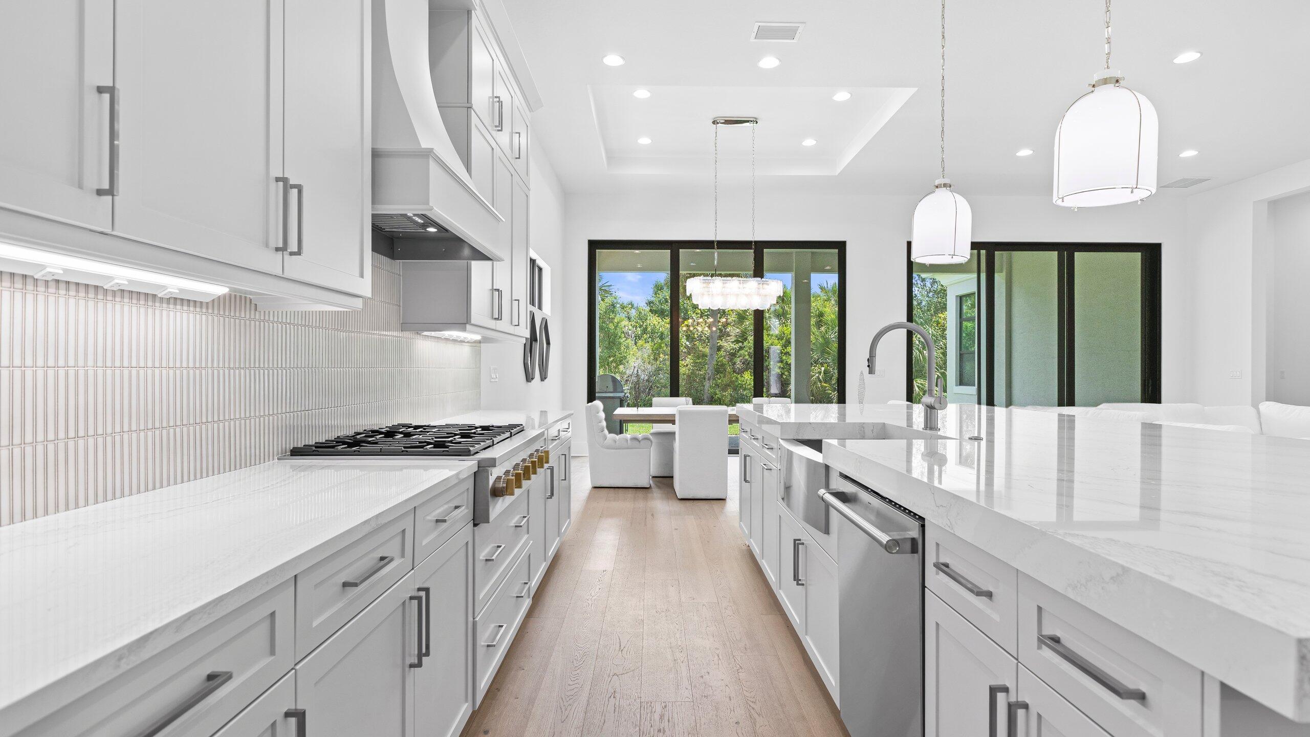13278 Artisan Circle