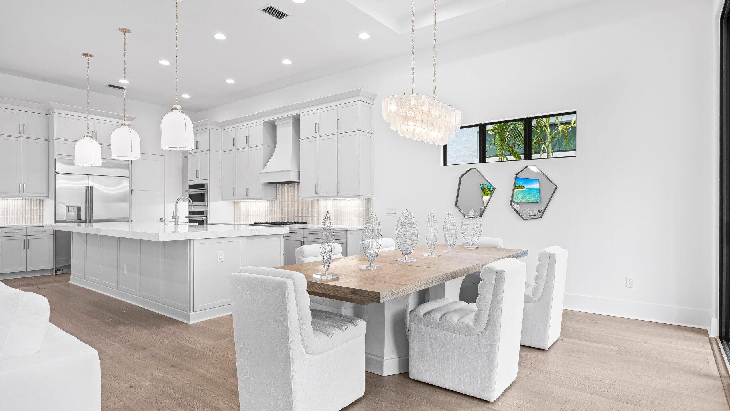13278 Artisan Circle