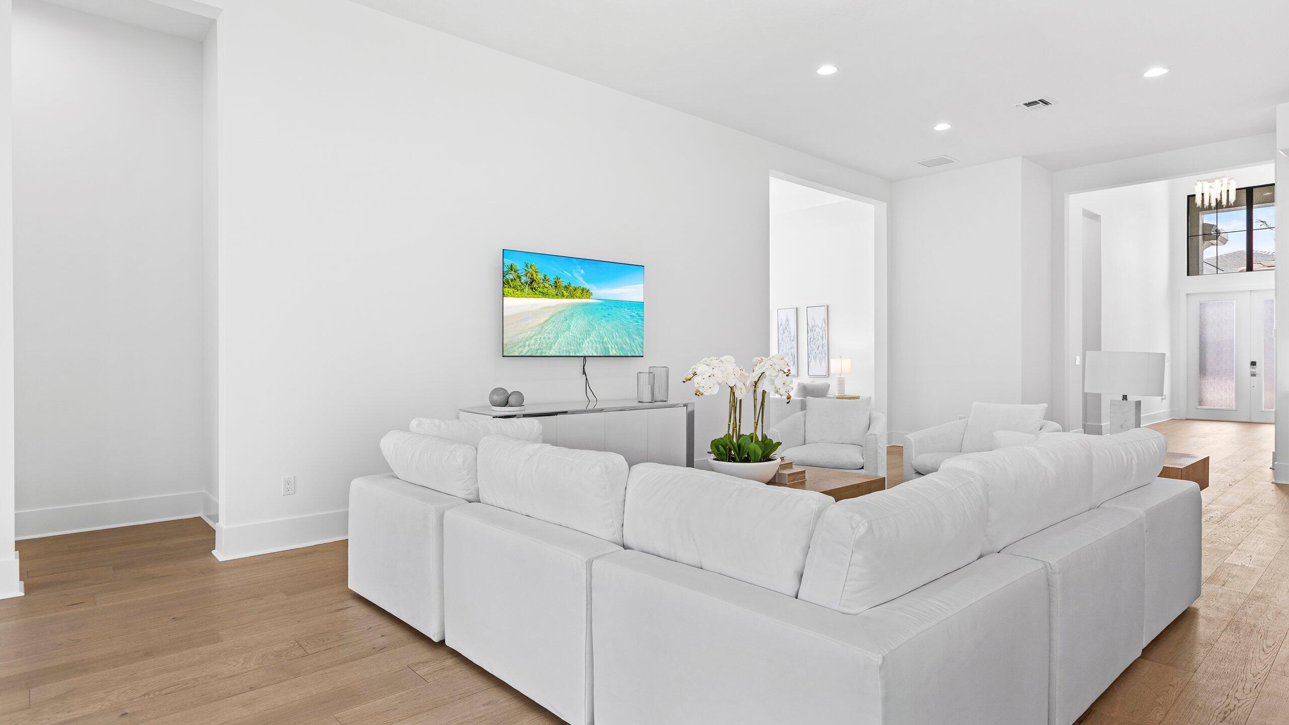13278 Artisan Circle