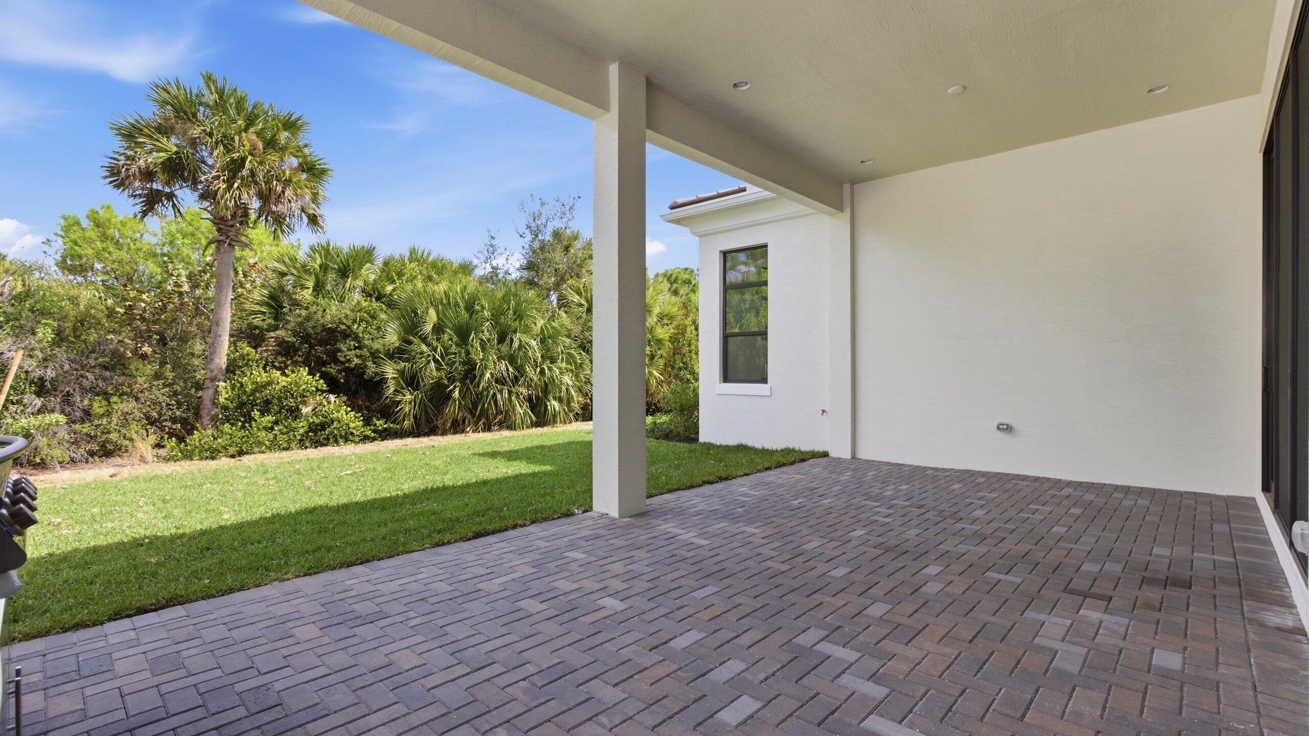 13278 Artisan Circle
