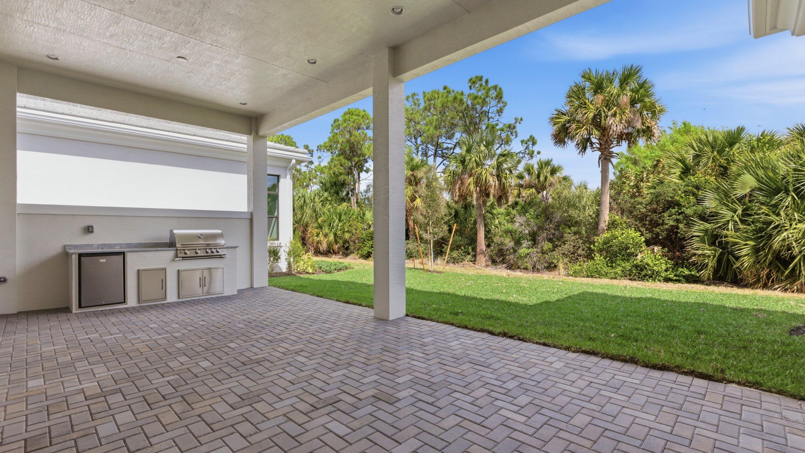 13278 Artisan Circle