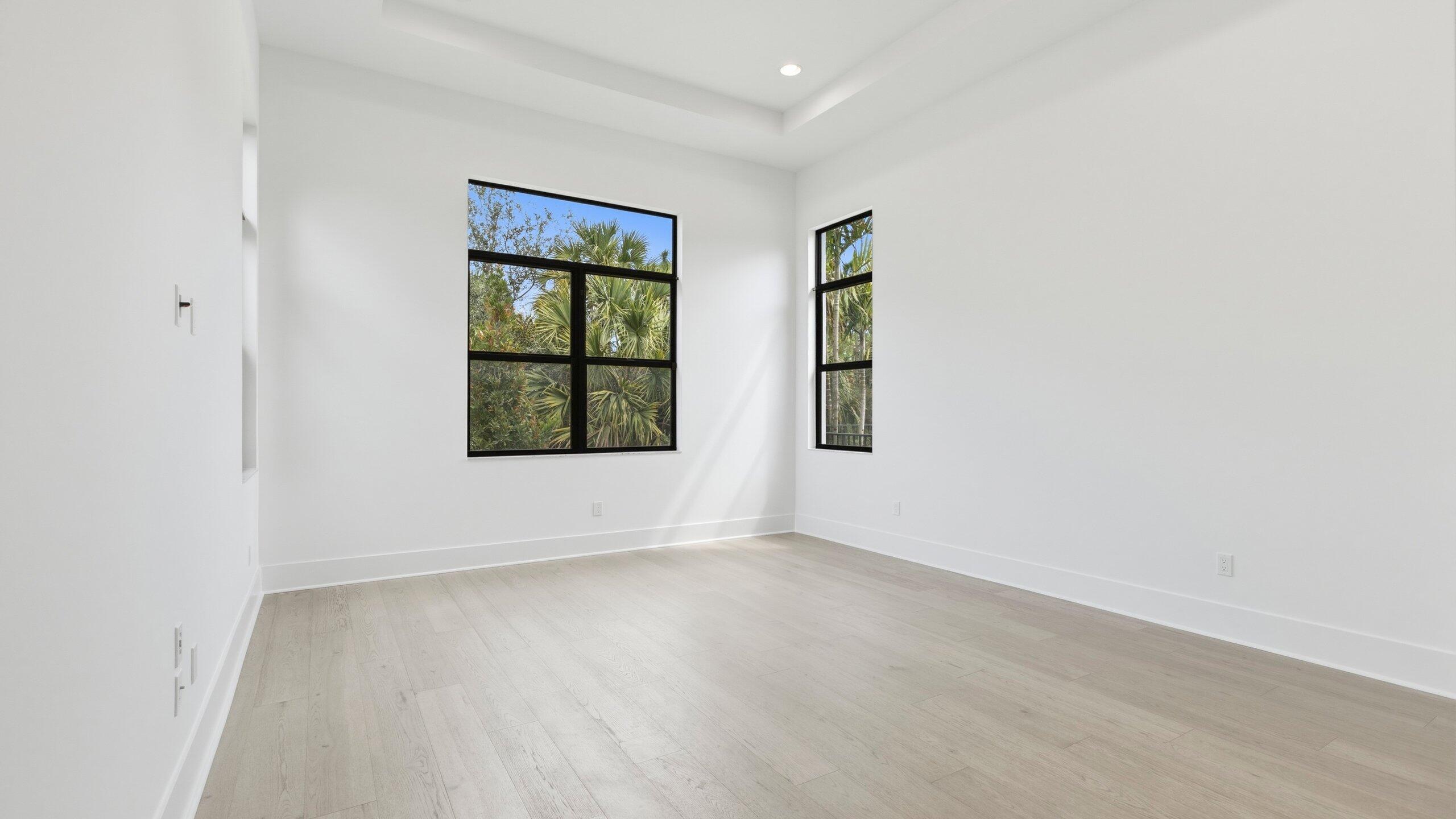 13278 Artisan Circle