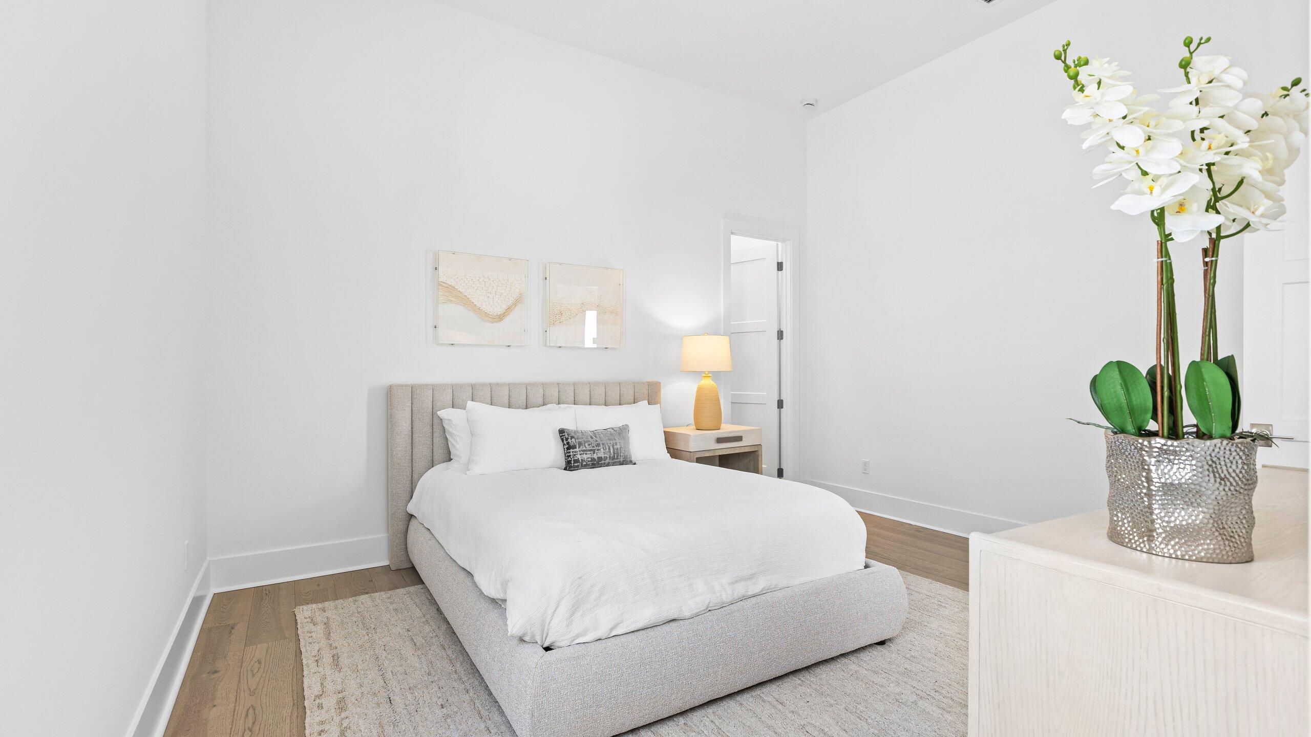 13278 Artisan Circle