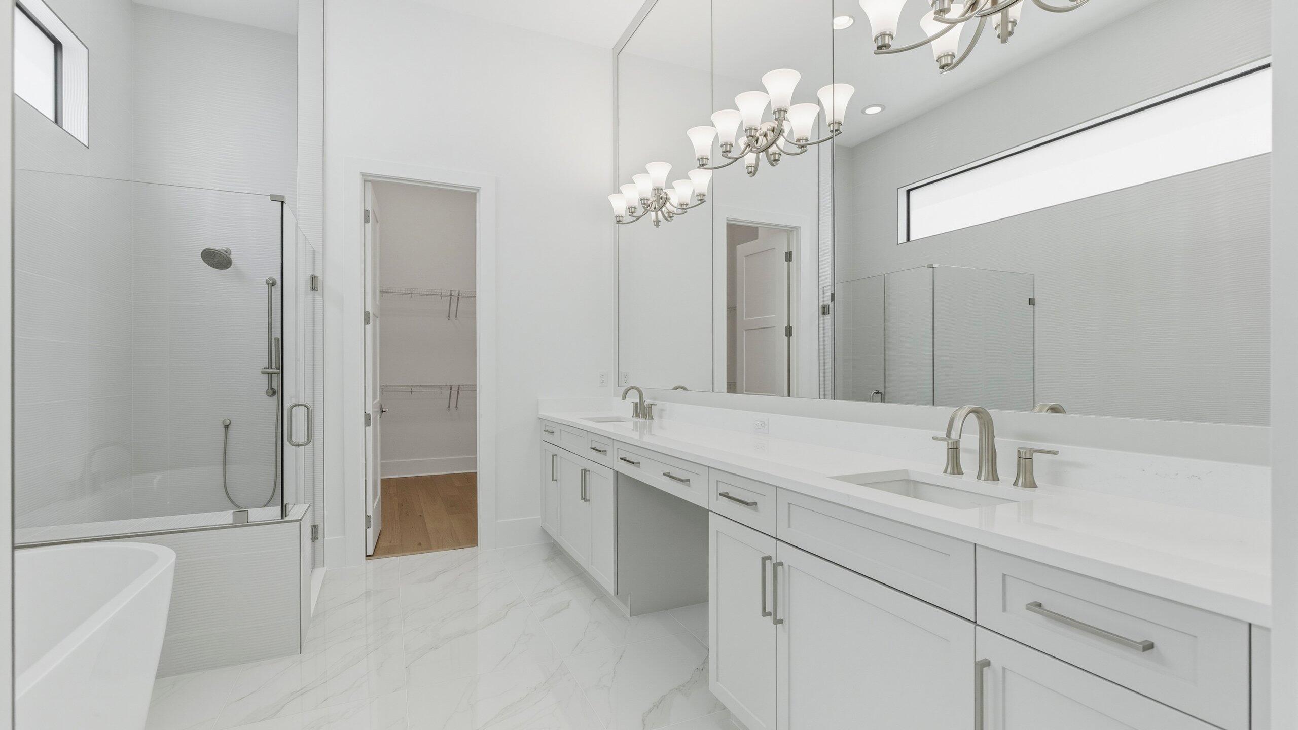 13278 Artisan Circle