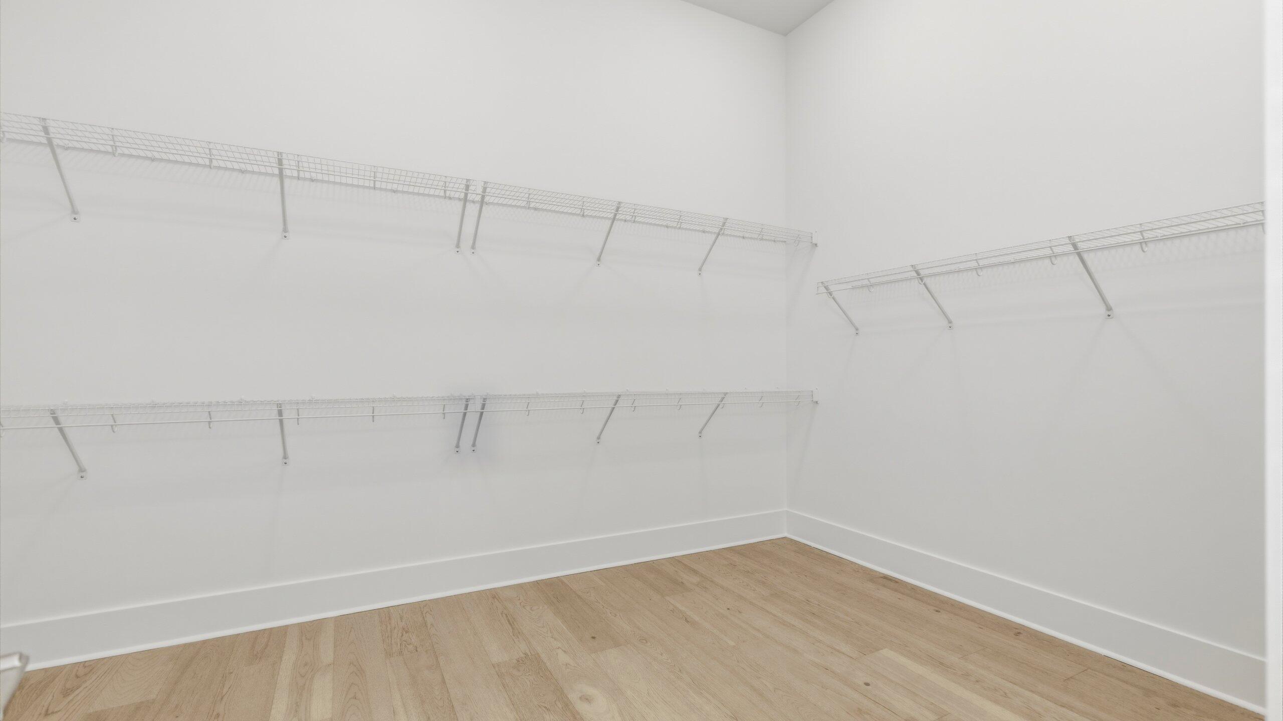 13278 Artisan Circle