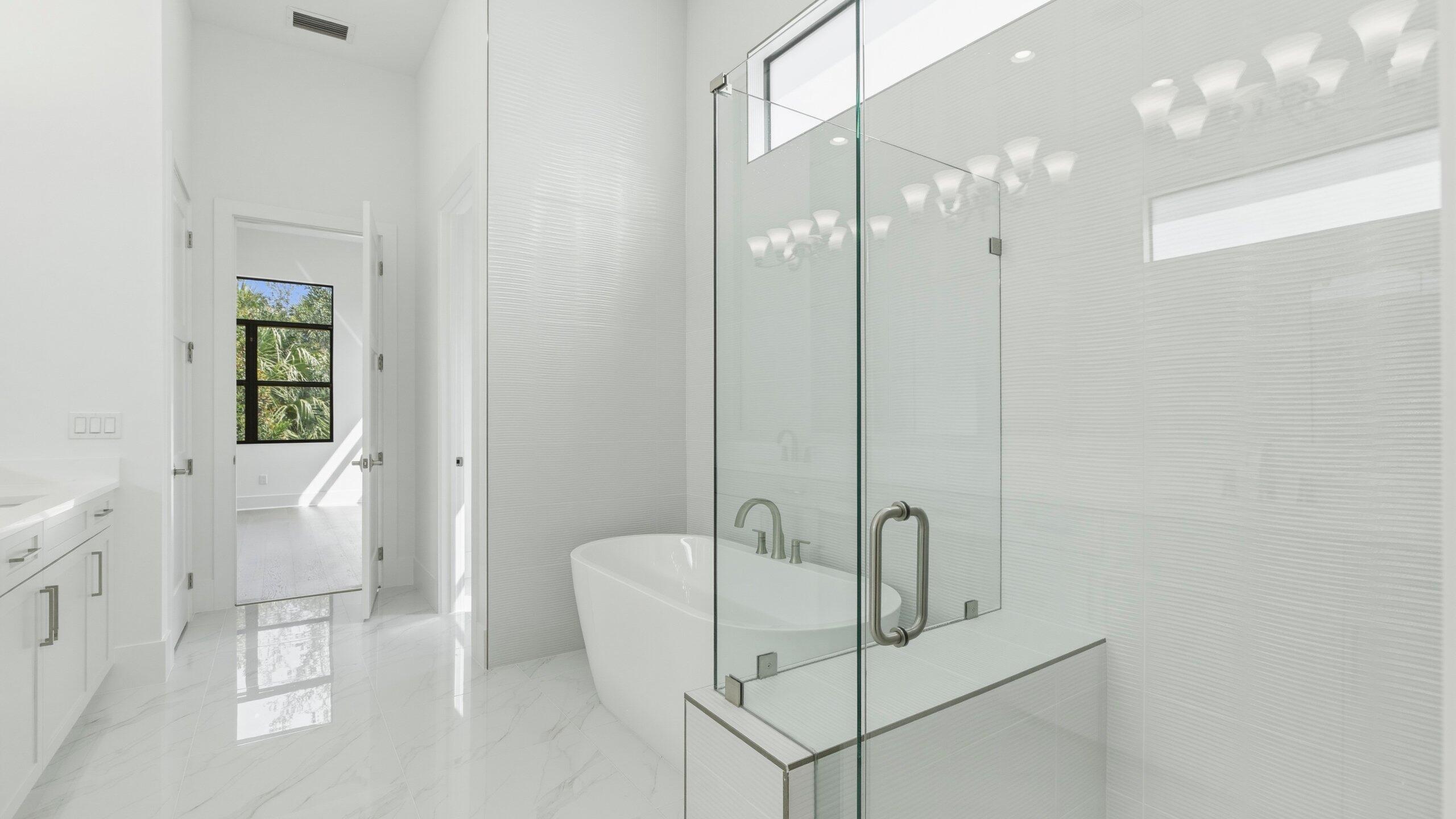 13278 Artisan Circle