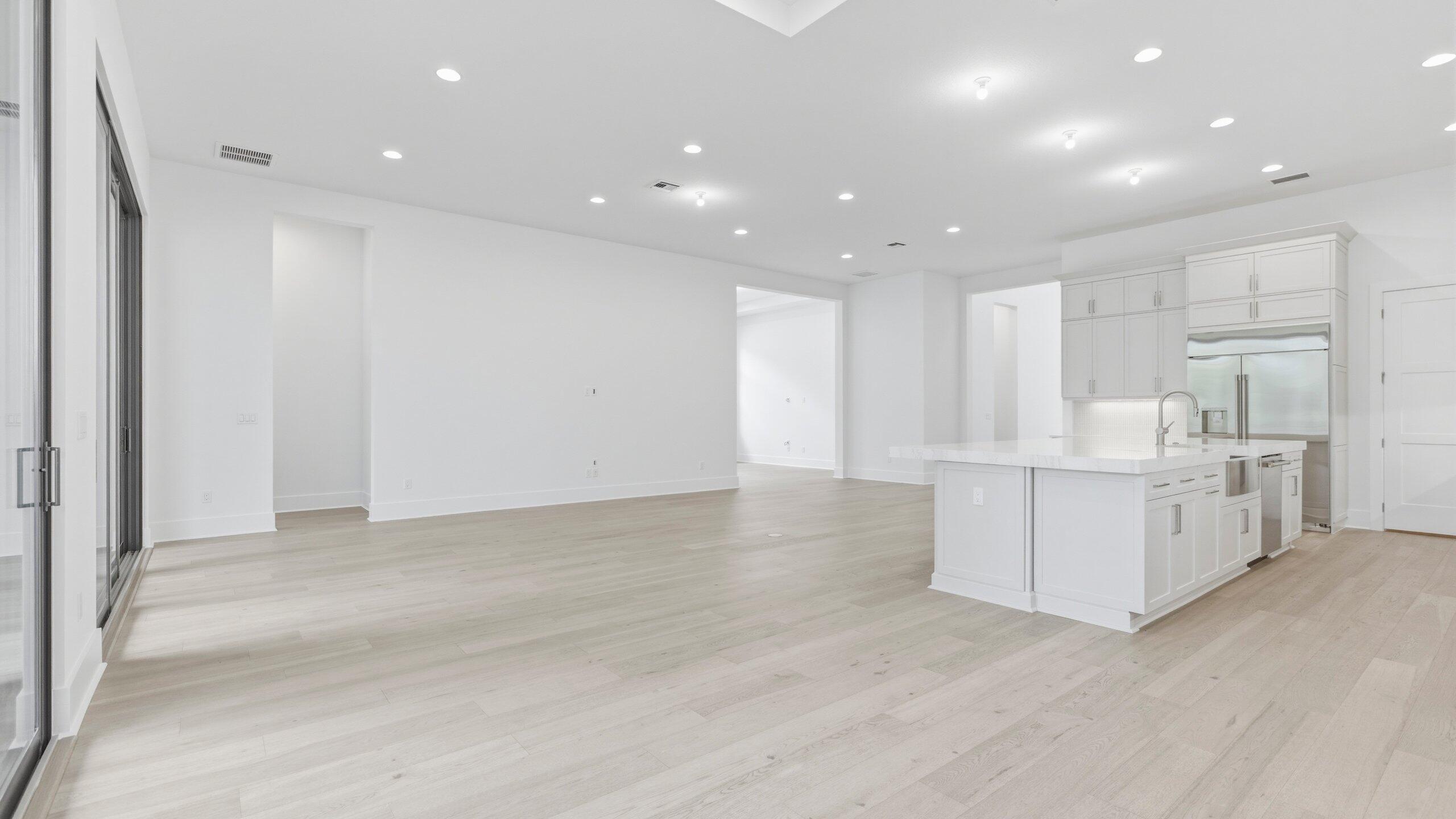13278 Artisan Circle
