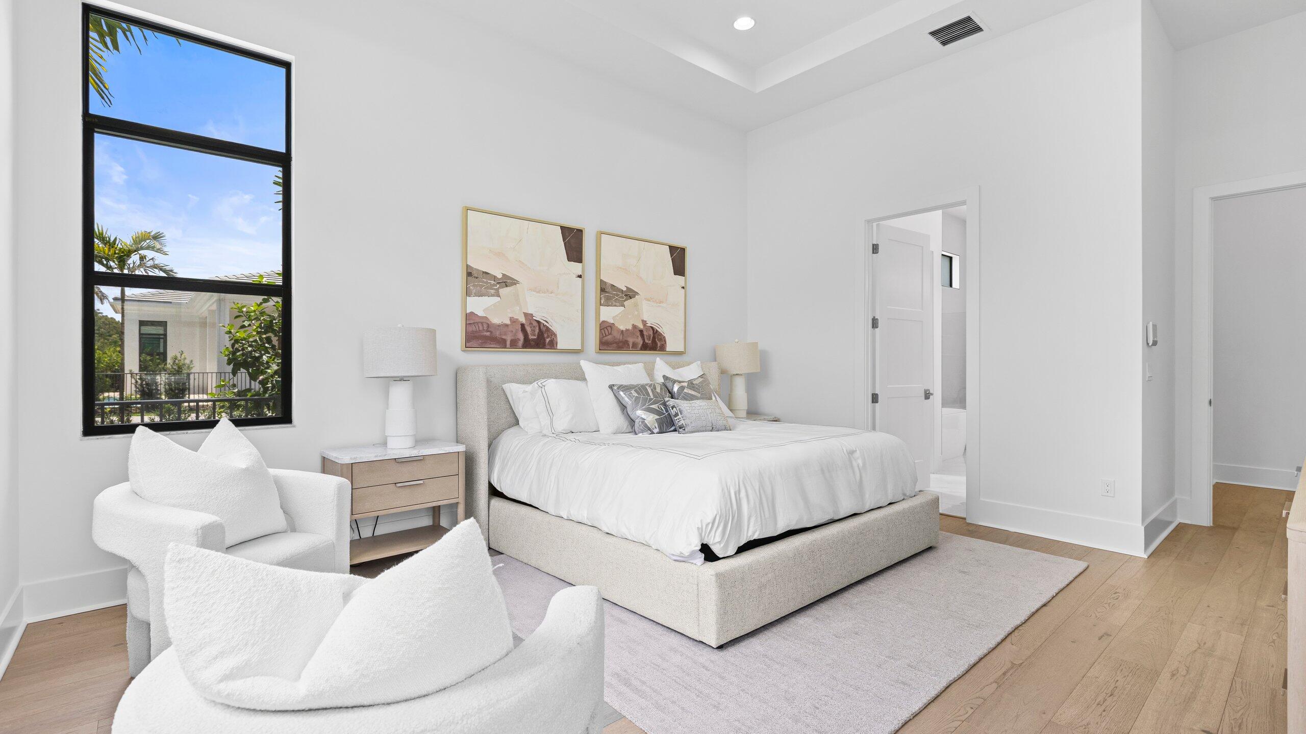 13278 Artisan Circle