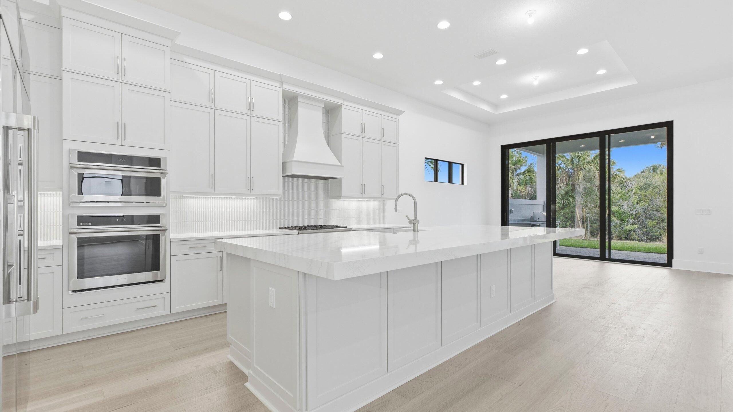 13278 Artisan Circle