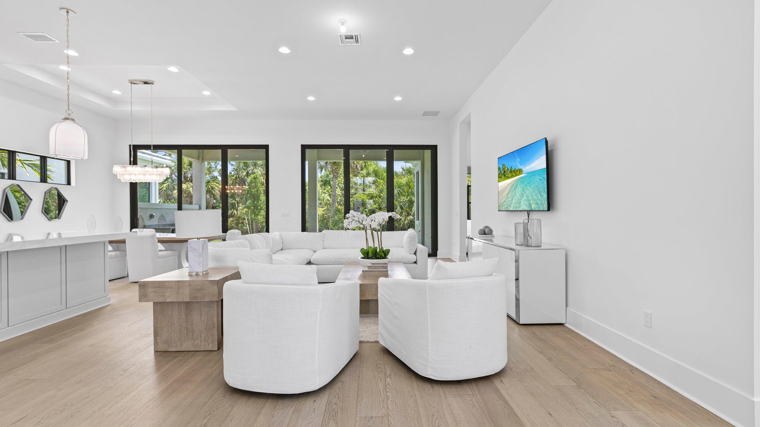 13278 Artisan Circle