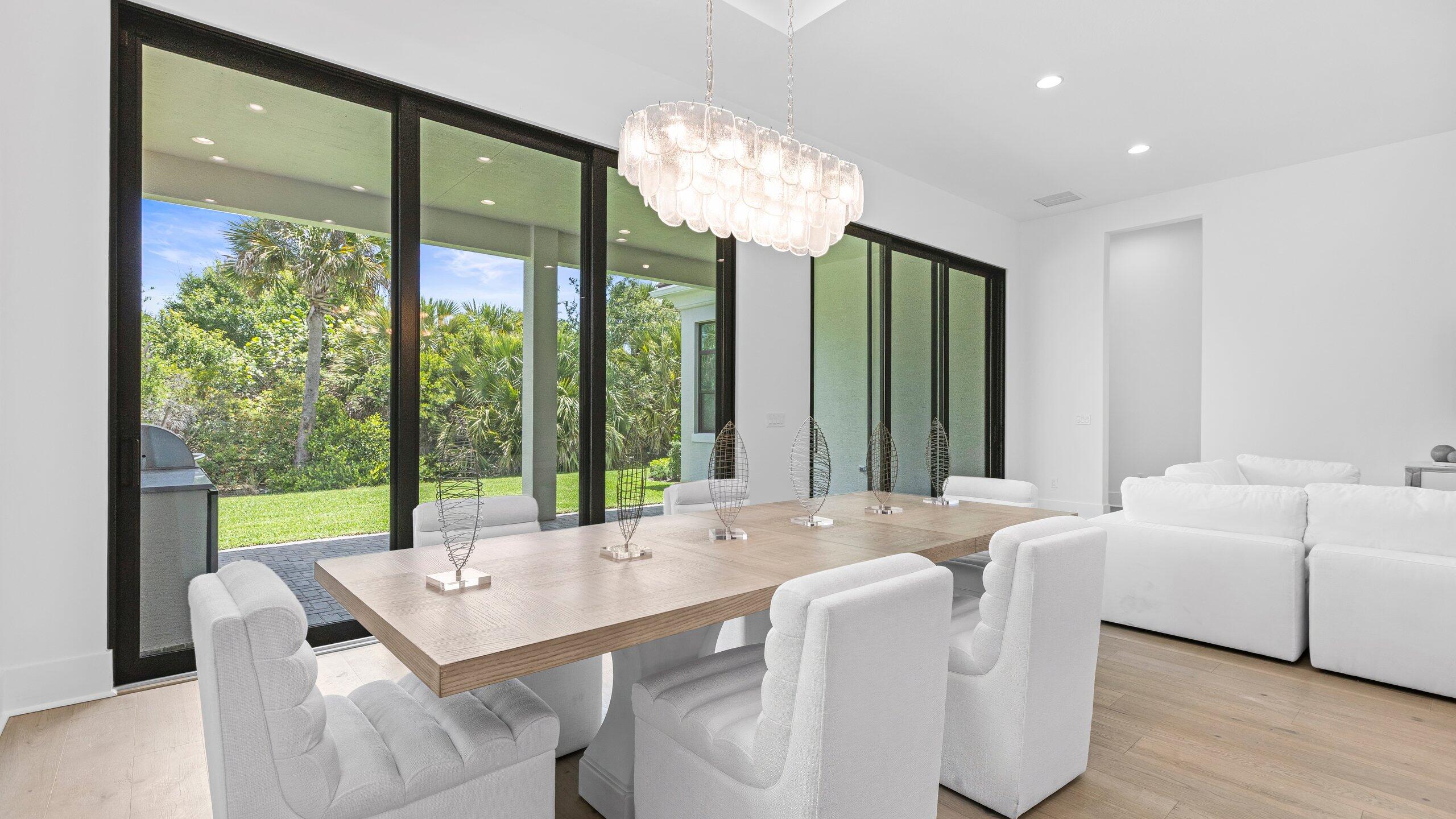 13278 Artisan Circle