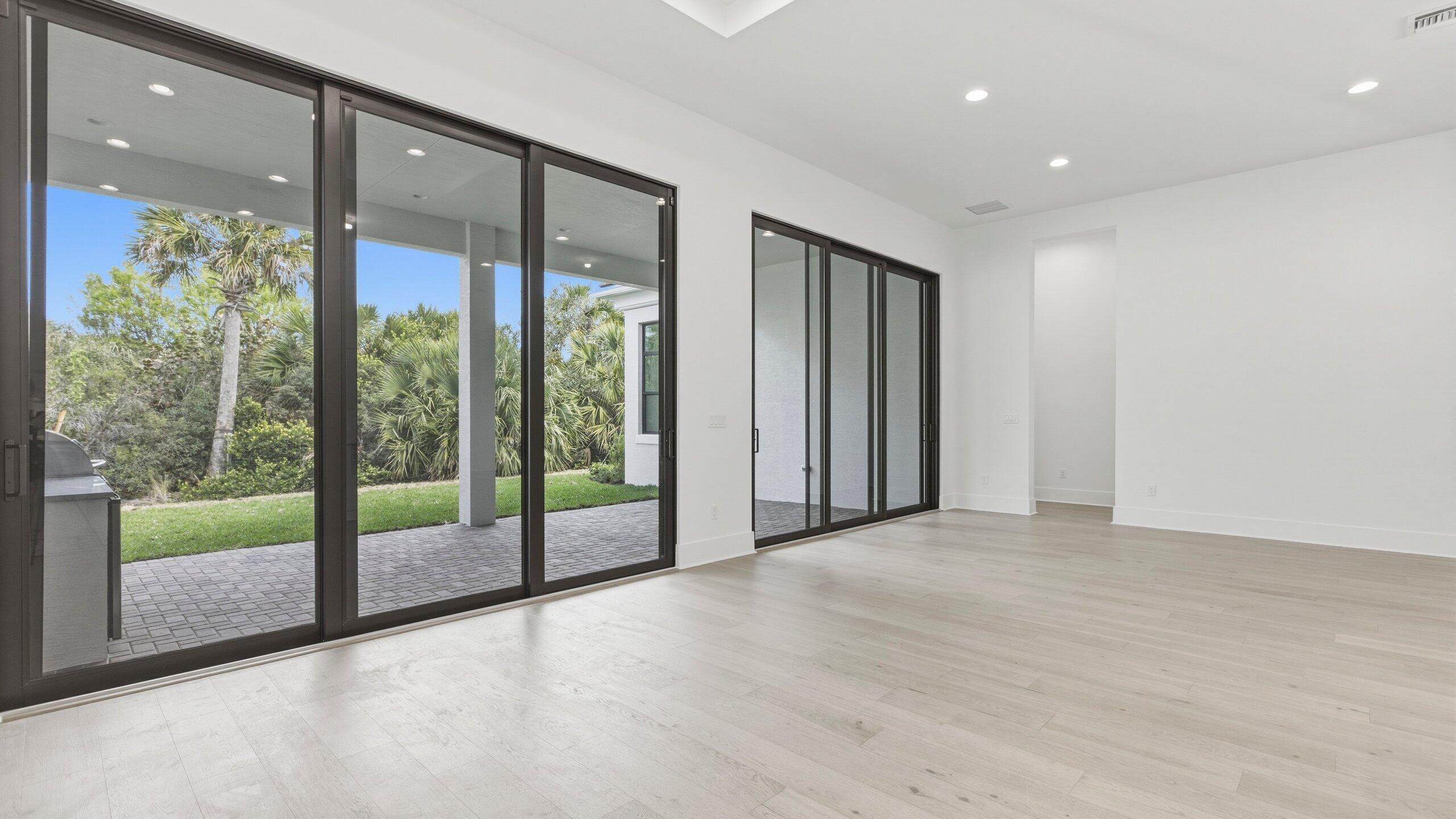 13278 Artisan Circle