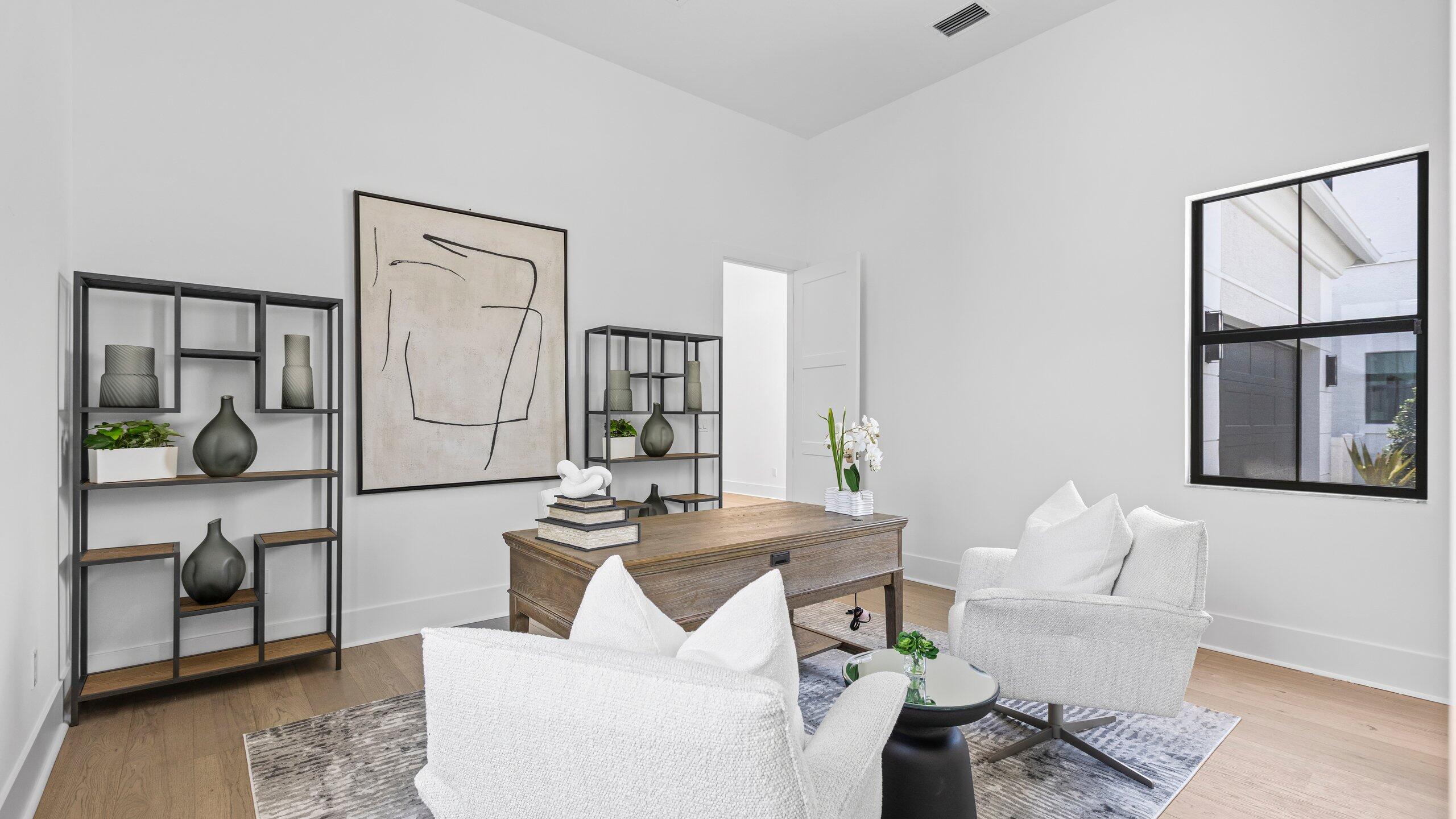 13278 Artisan Circle