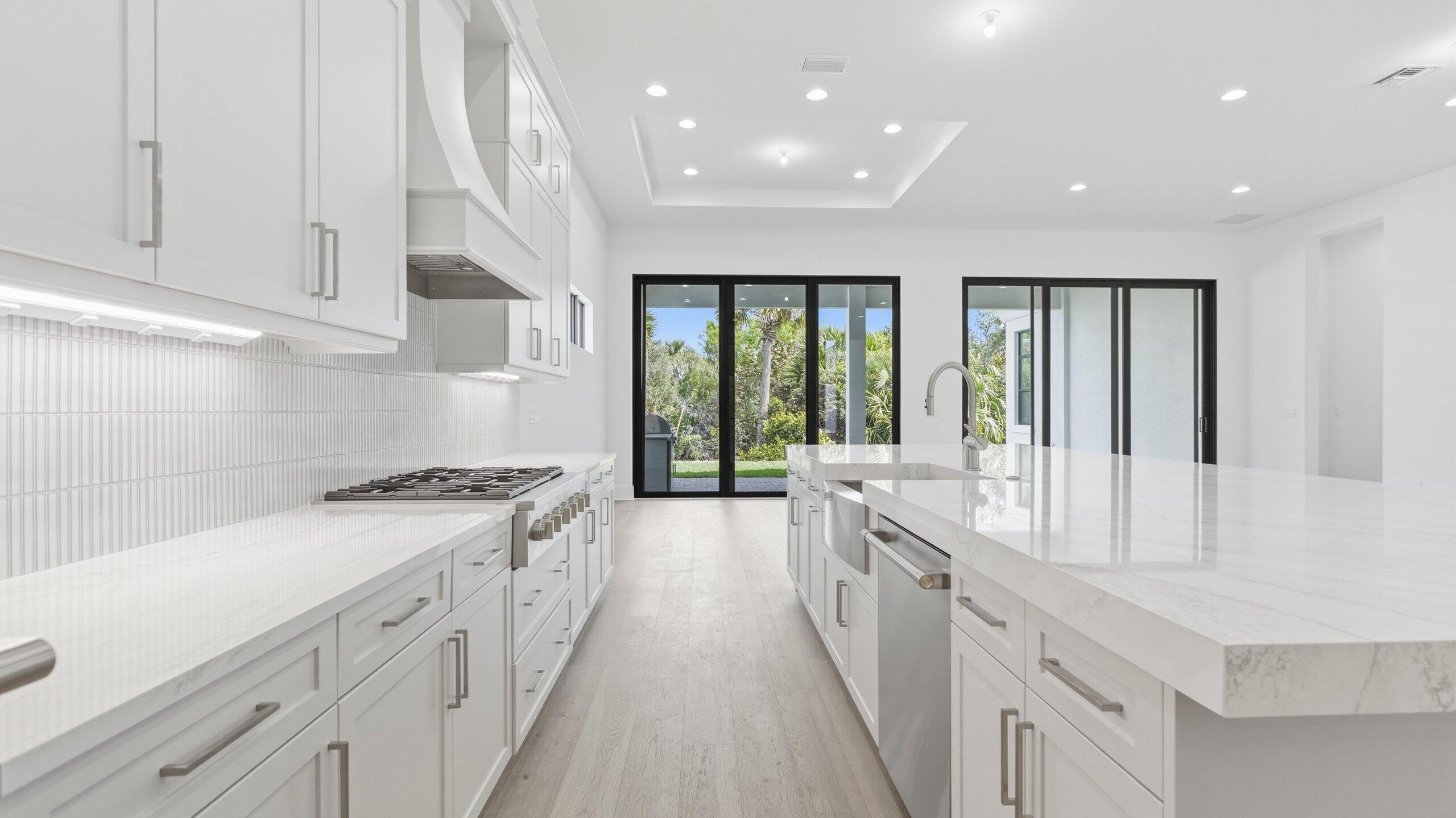 13278 Artisan Circle
