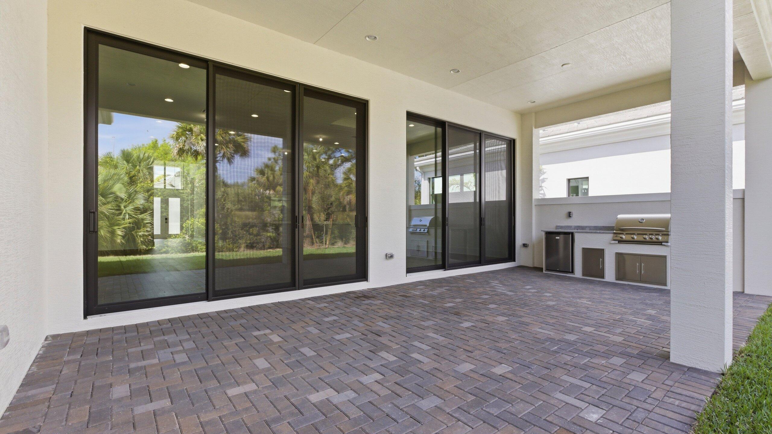 13278 Artisan Circle