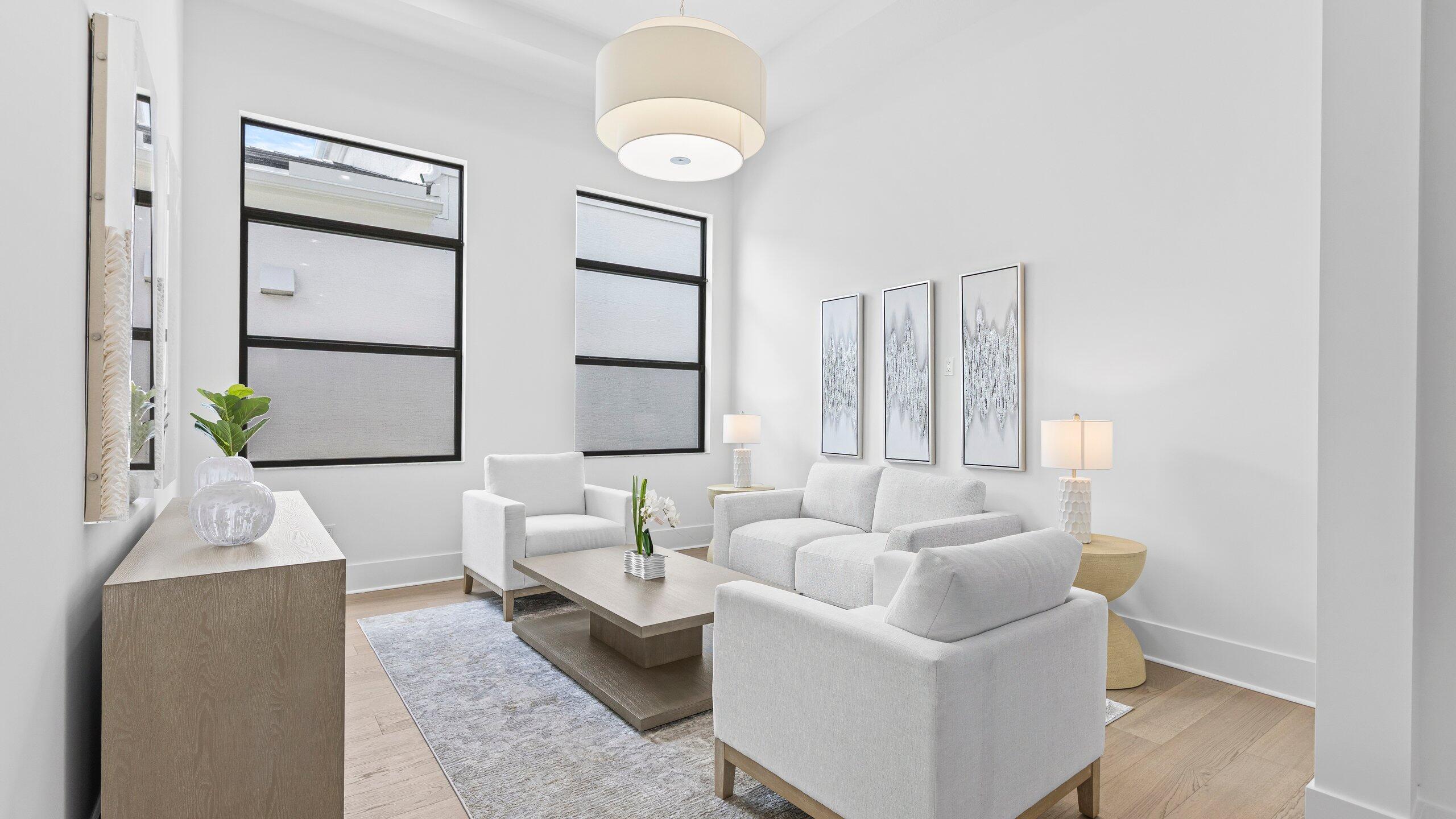 13278 Artisan Circle