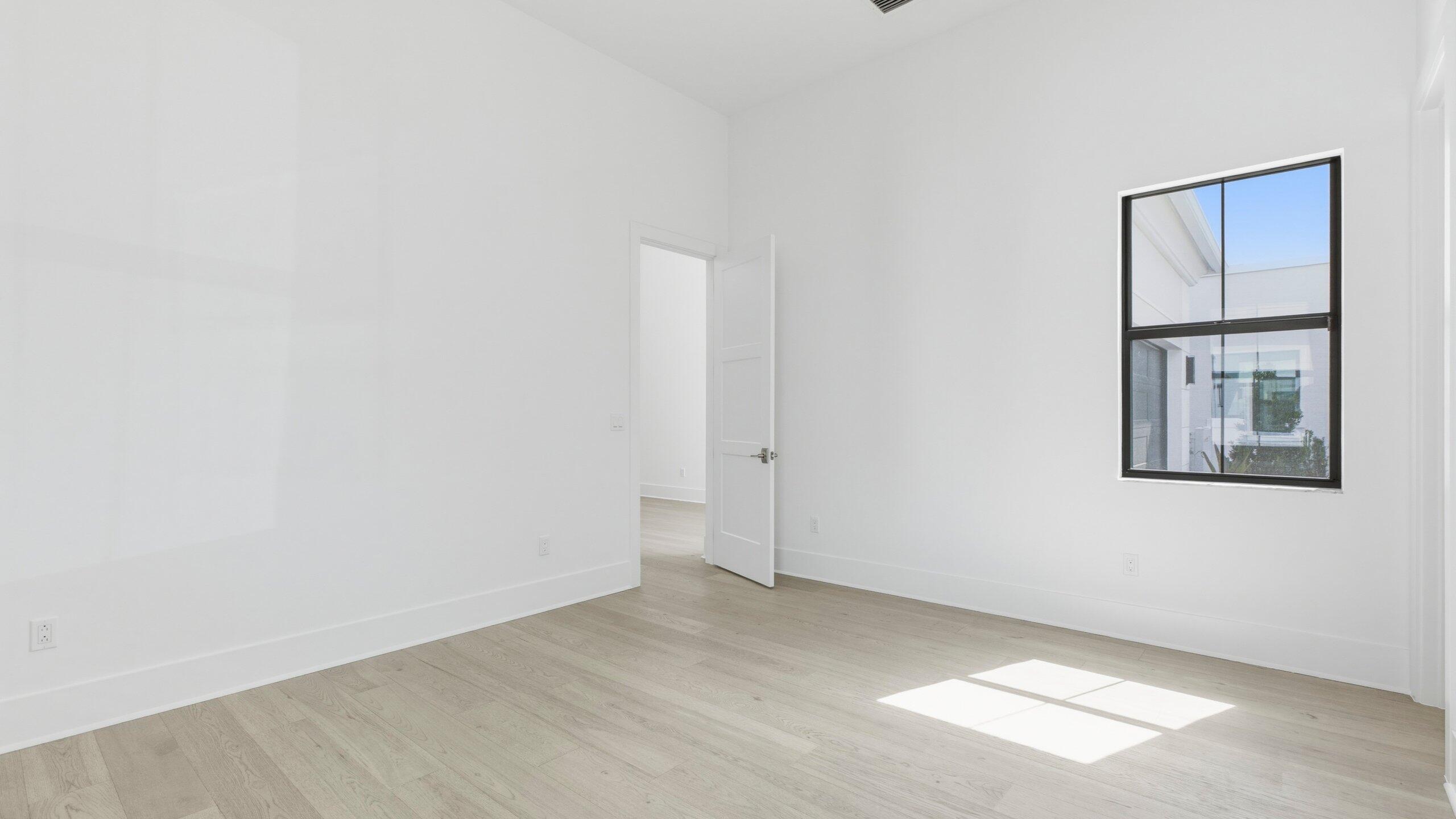 13278 Artisan Circle