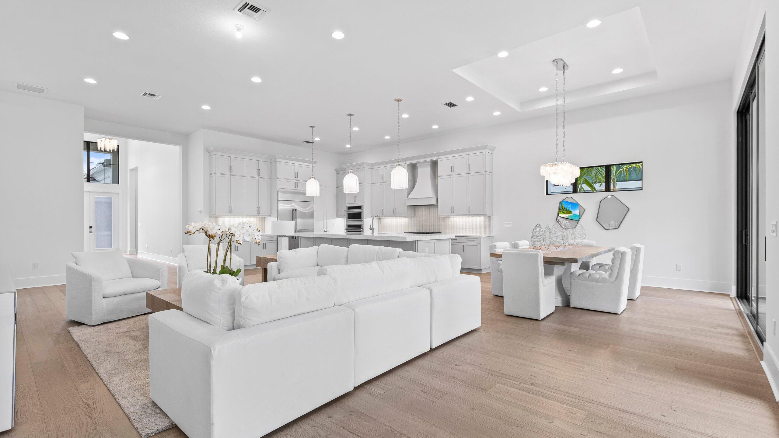 13278 Artisan Circle