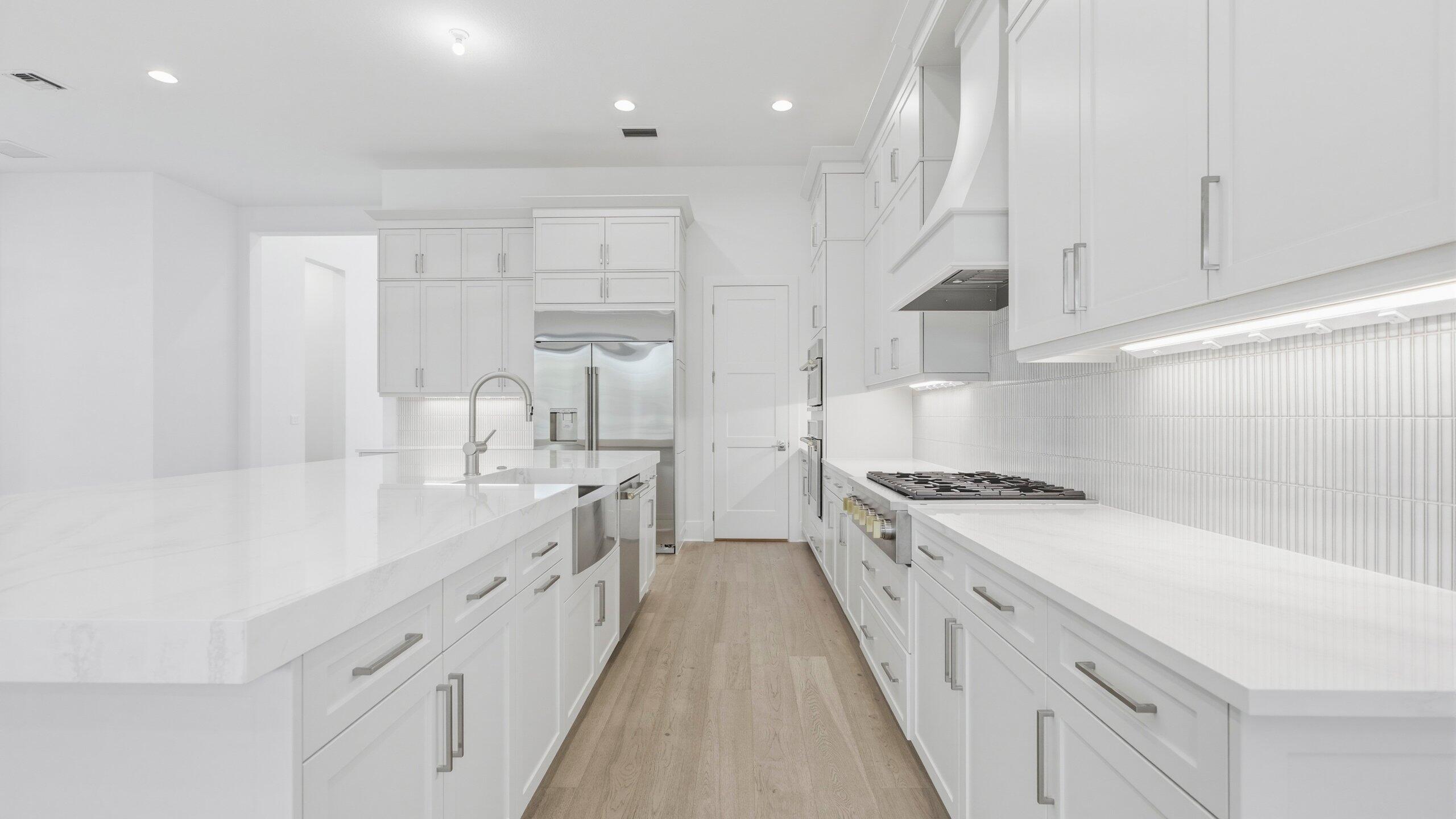 13278 Artisan Circle