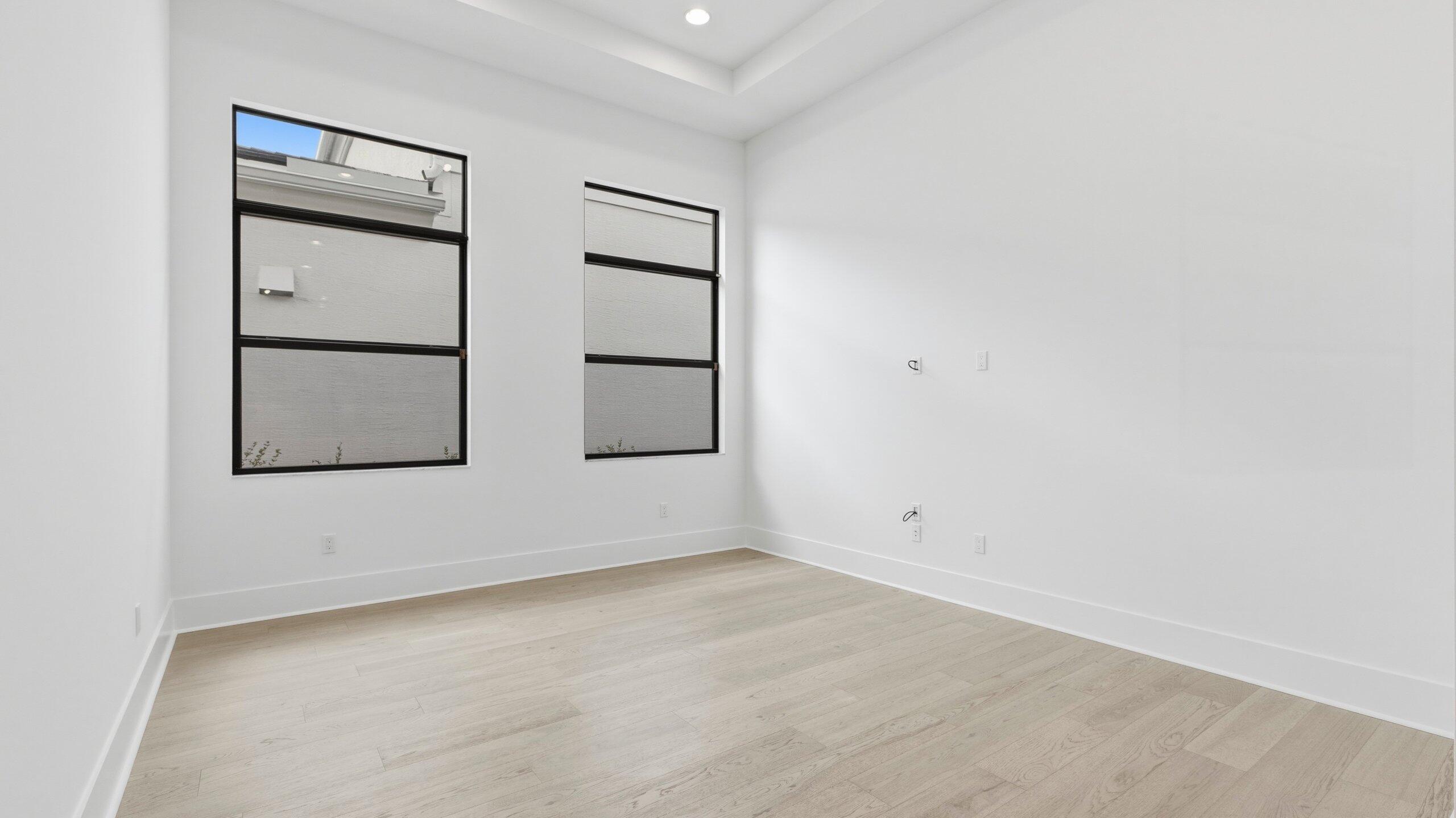 13278 Artisan Circle