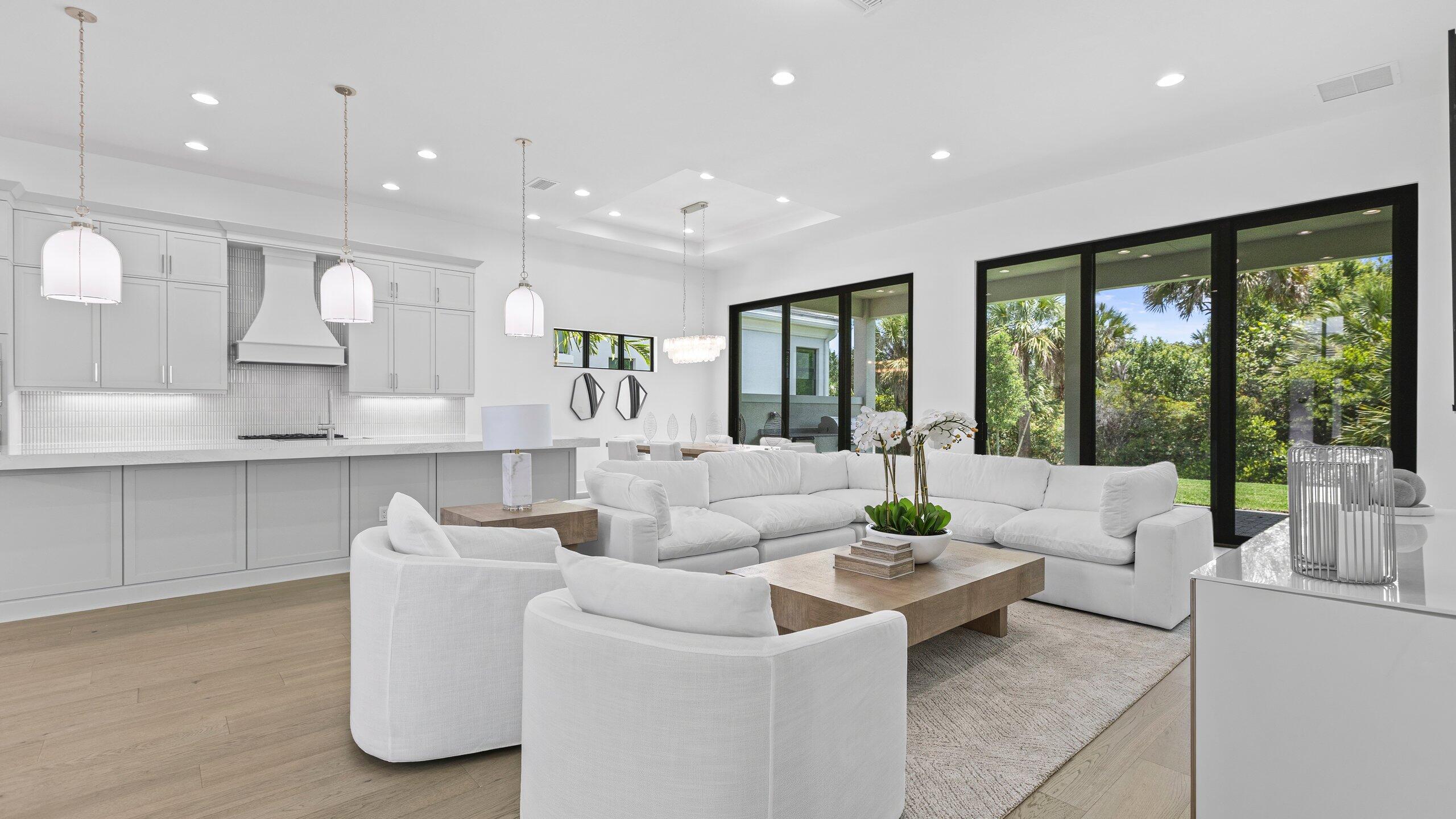 13278 Artisan Circle