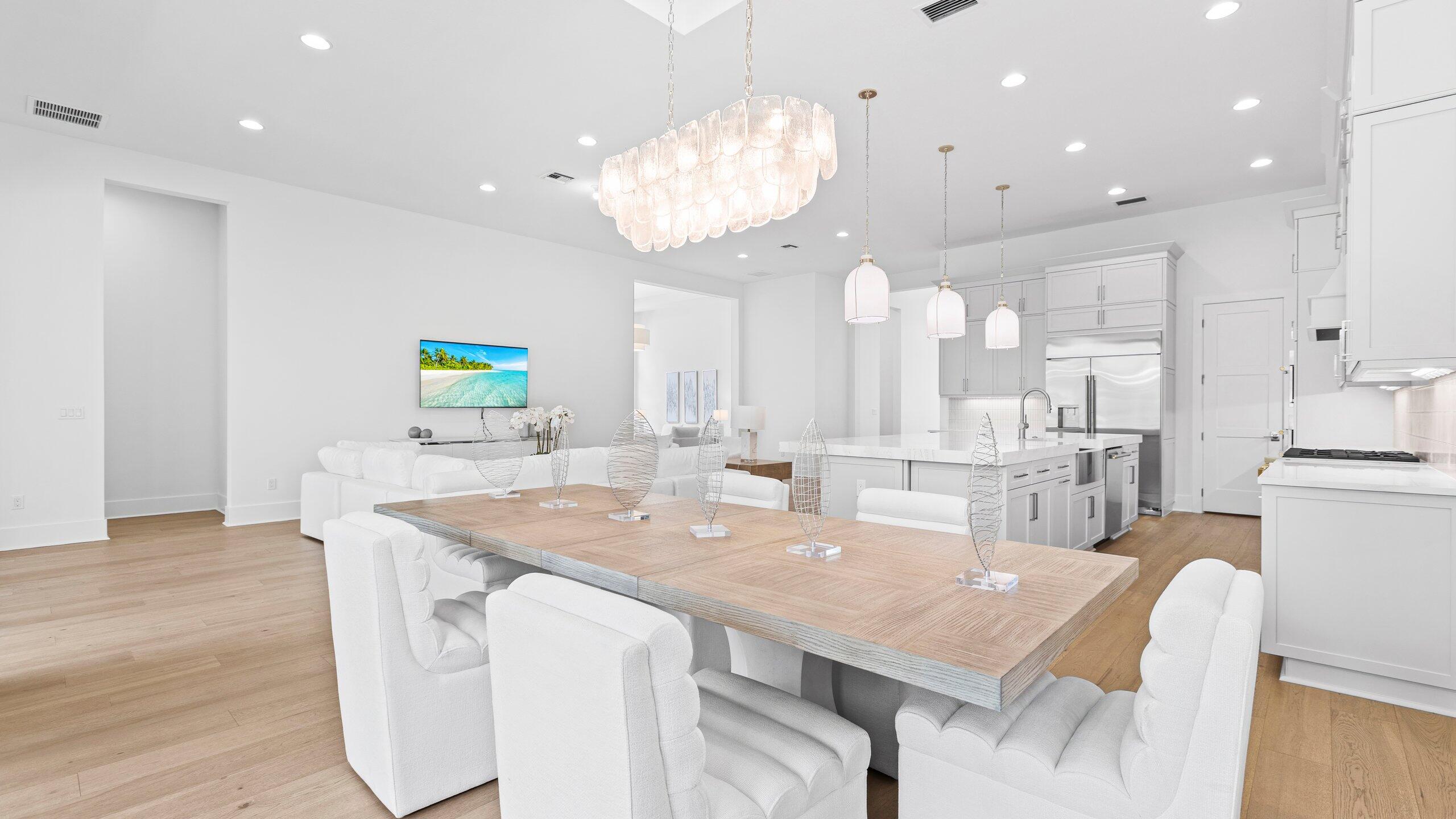 13278 Artisan Circle