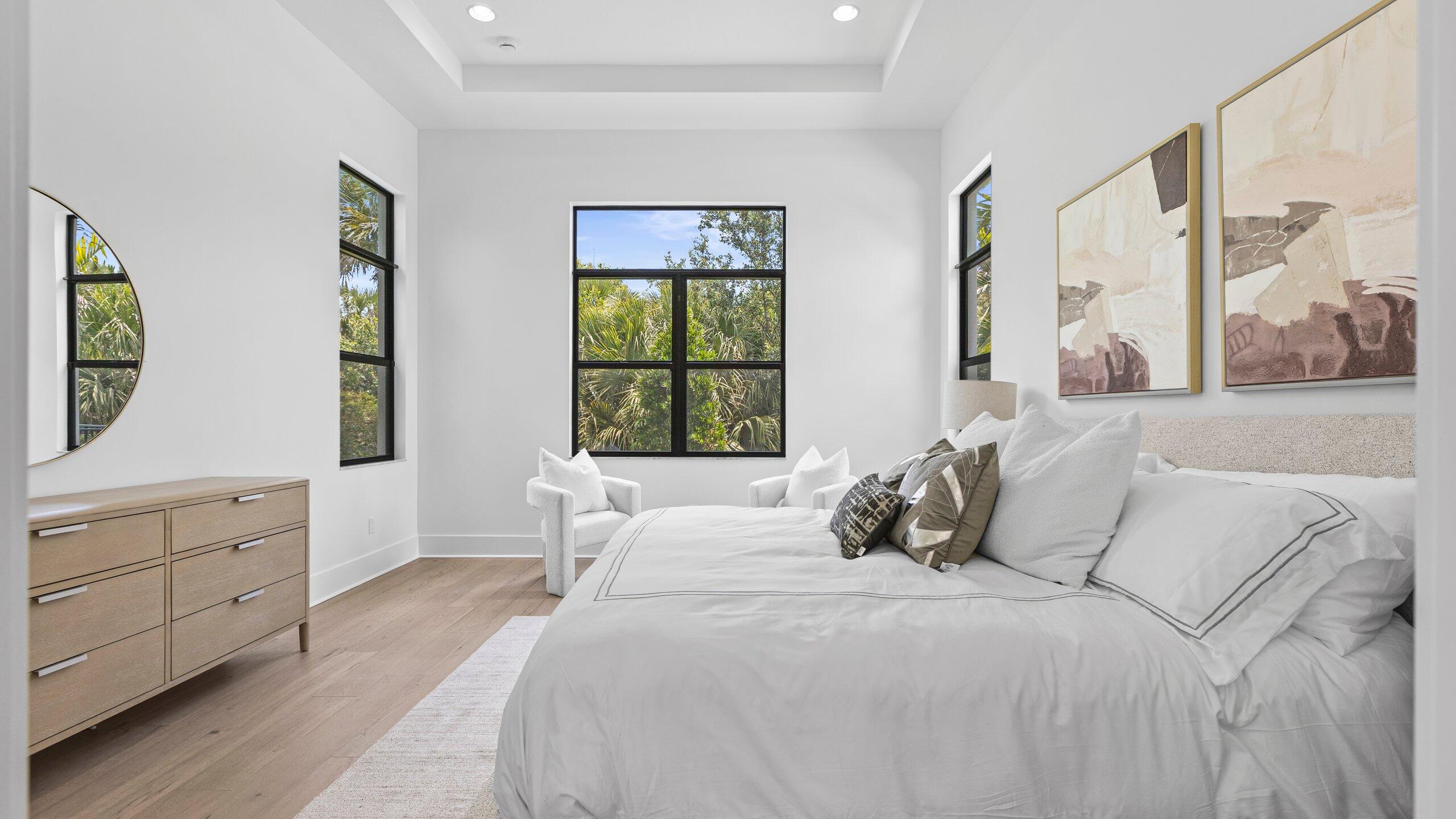 13278 Artisan Circle