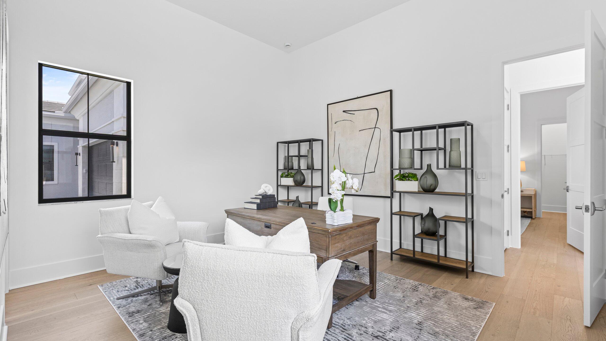 13278 Artisan Circle