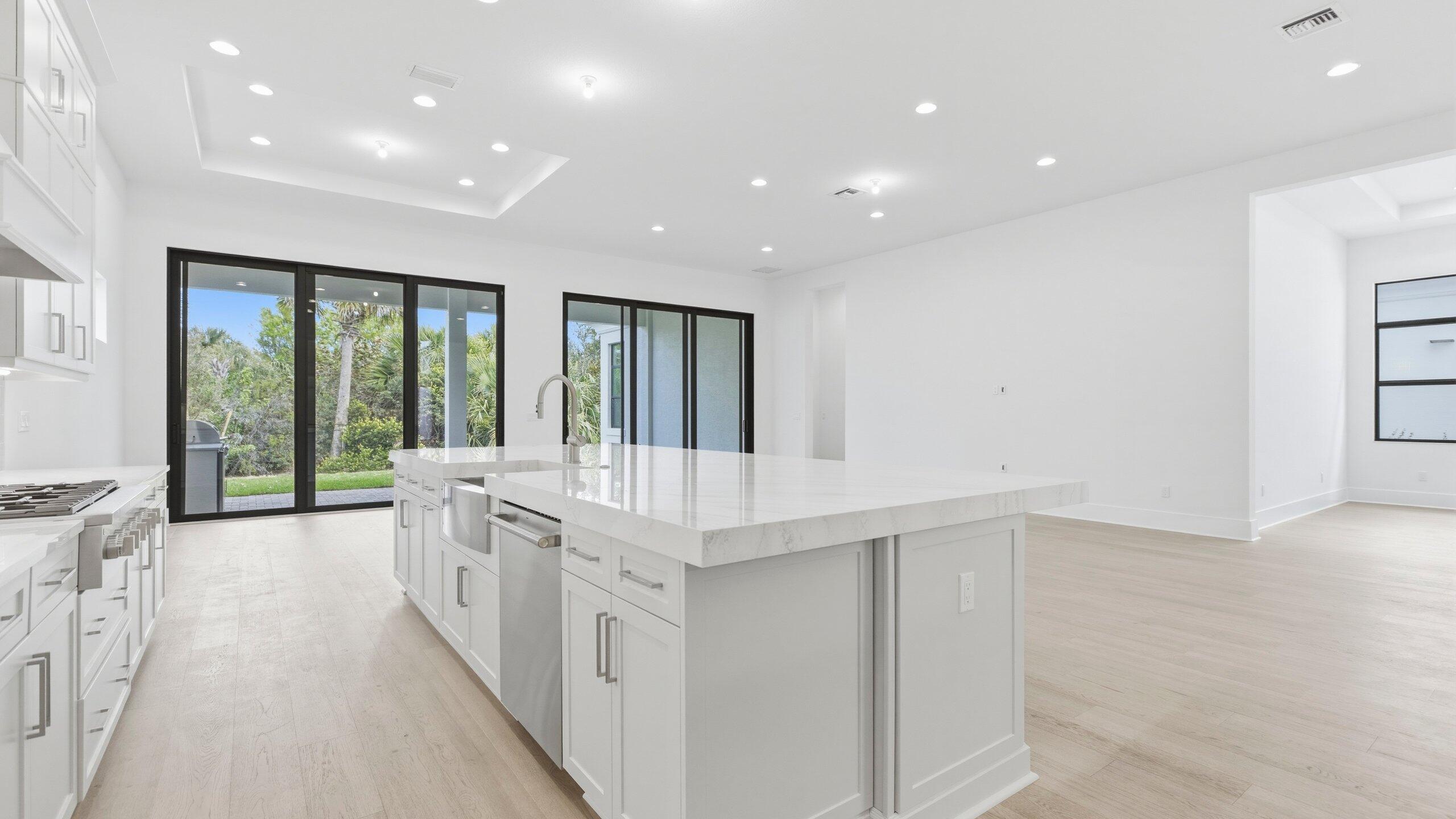 13278 Artisan Circle