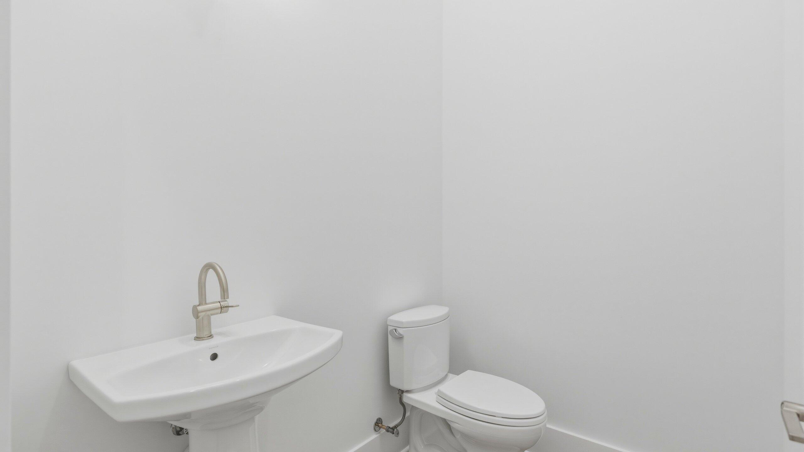 13278 Artisan Circle