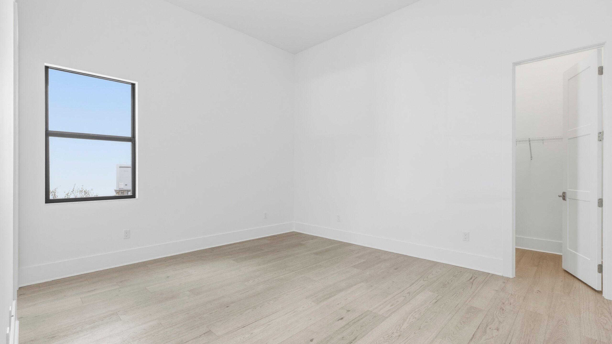 13278 Artisan Circle