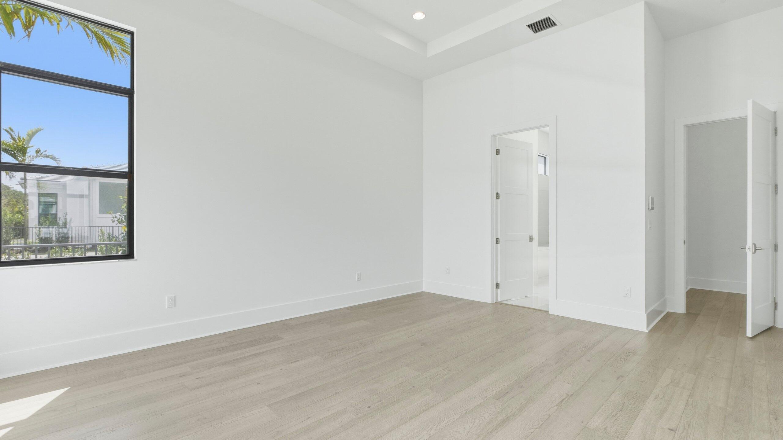 13278 Artisan Circle