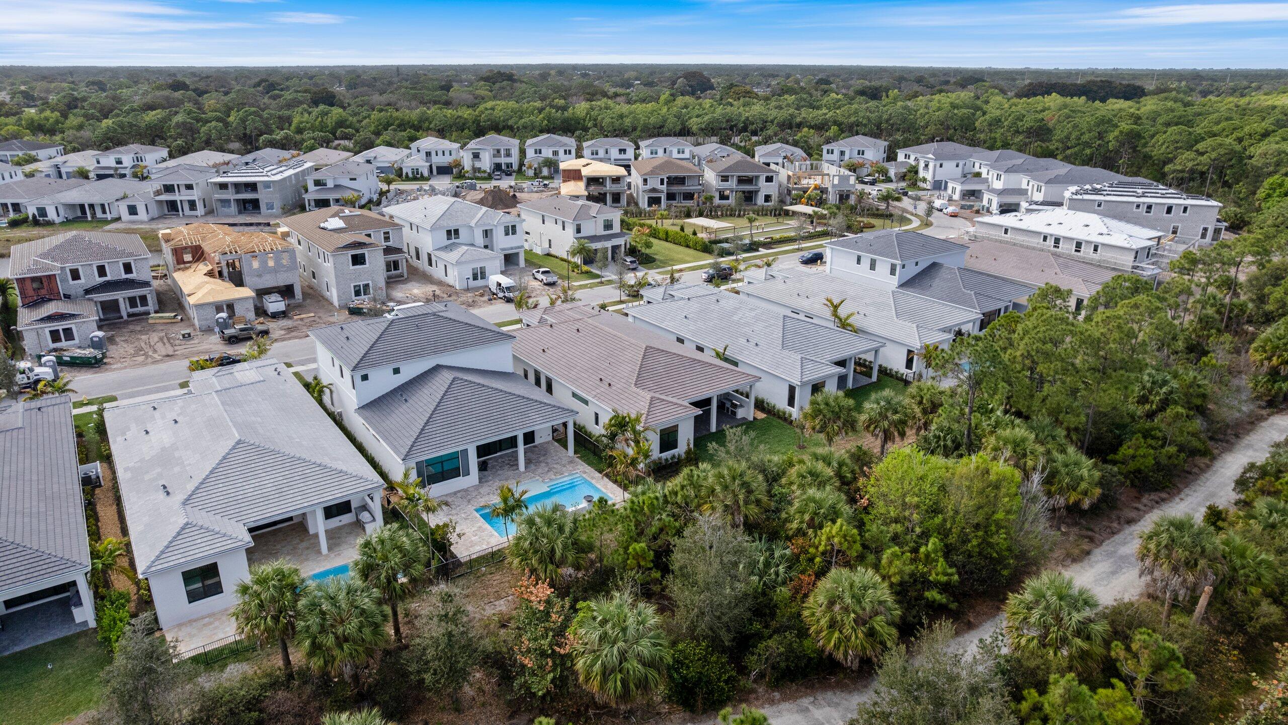 13278 Artisan Circle