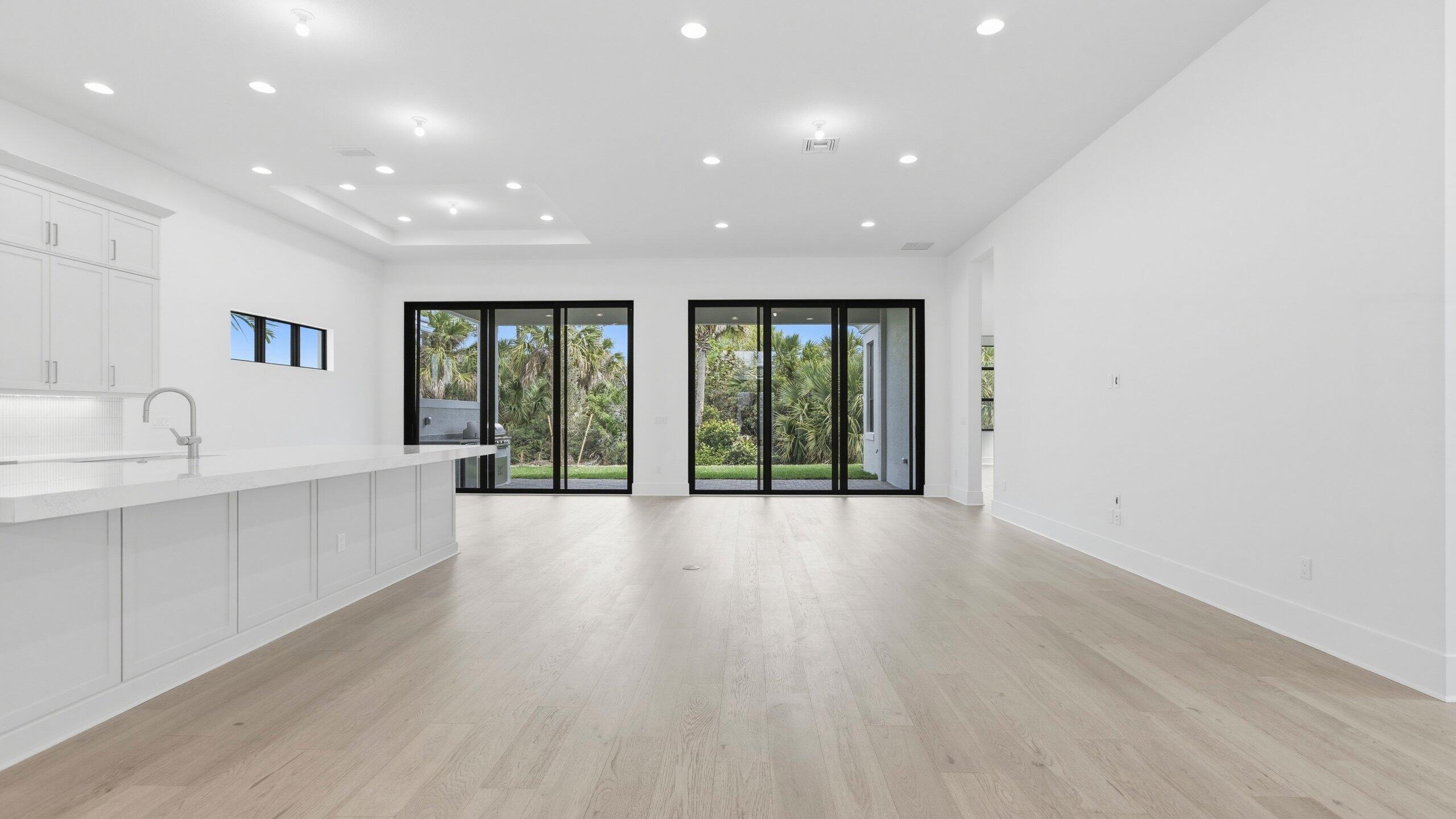 13278 Artisan Circle