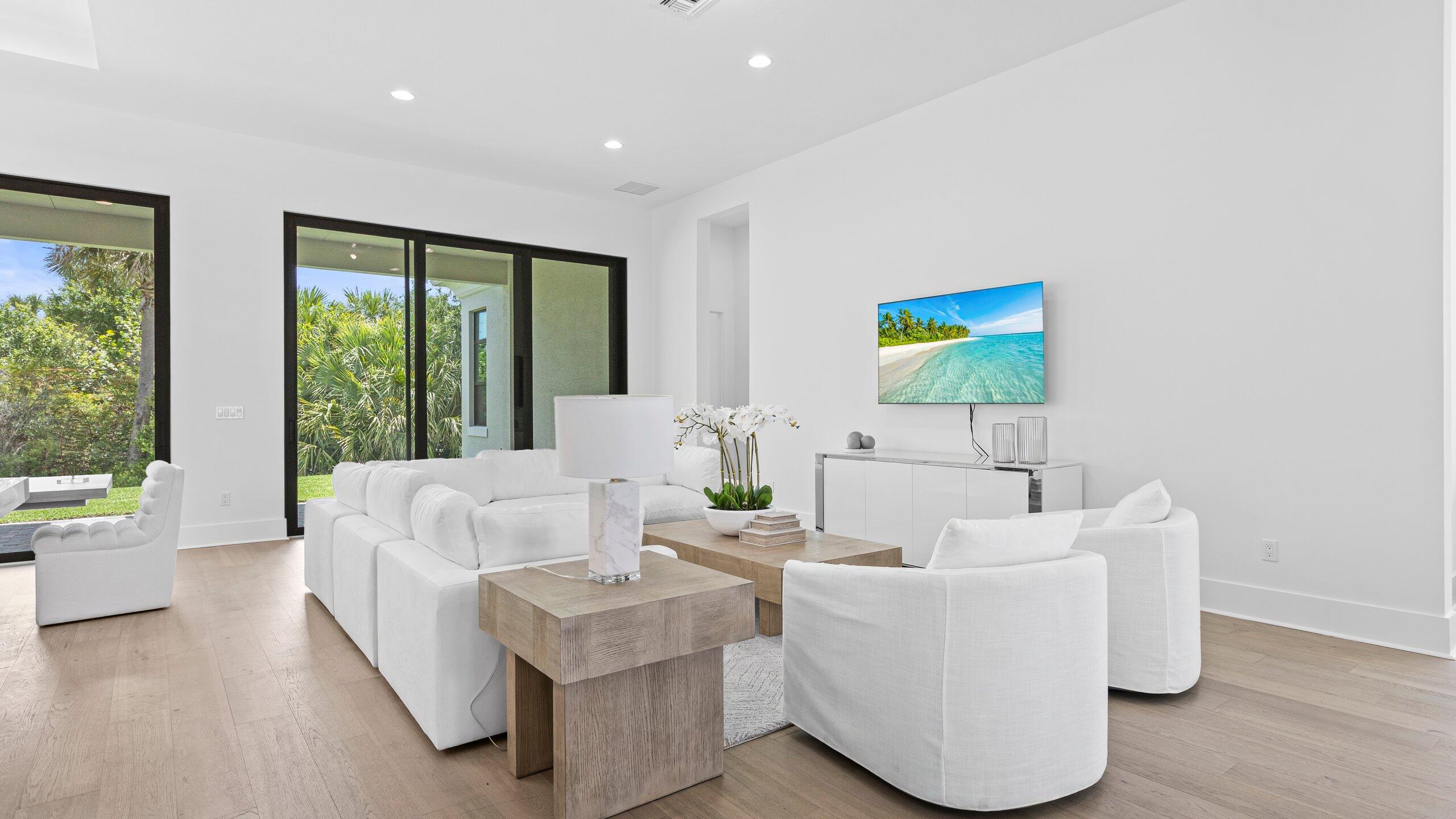 13278 Artisan Circle