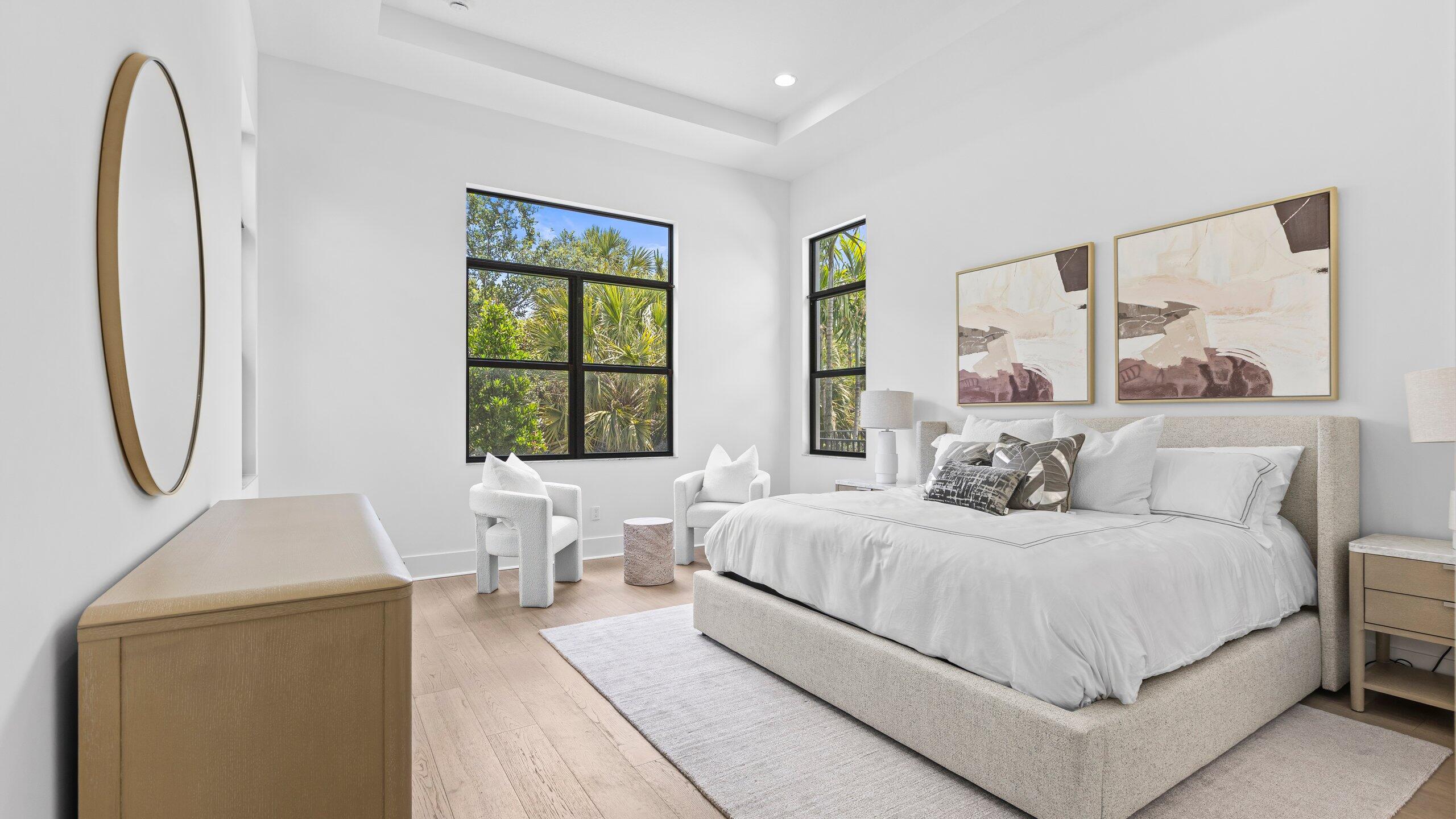 13278 Artisan Circle