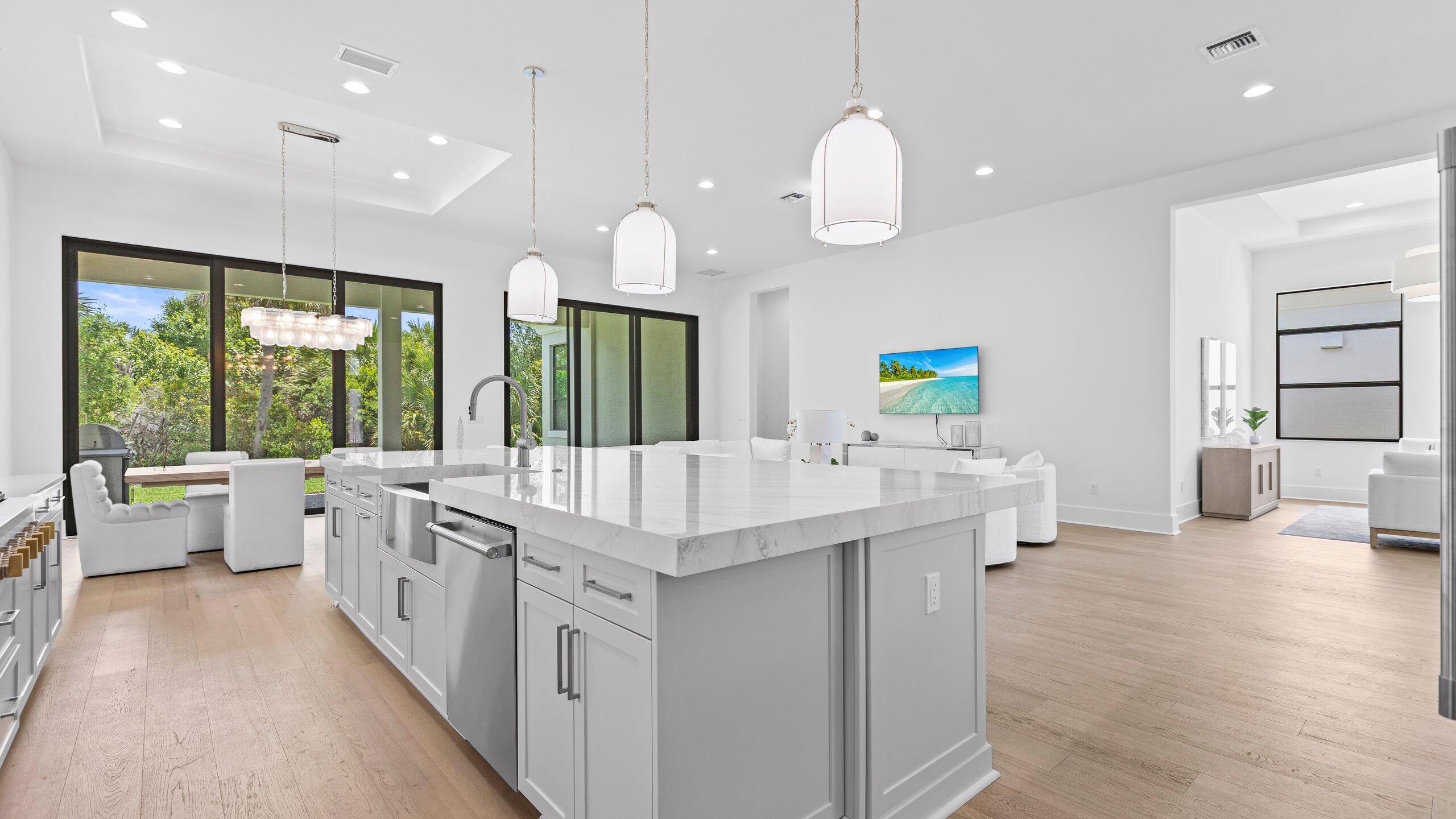 13278 Artisan Circle