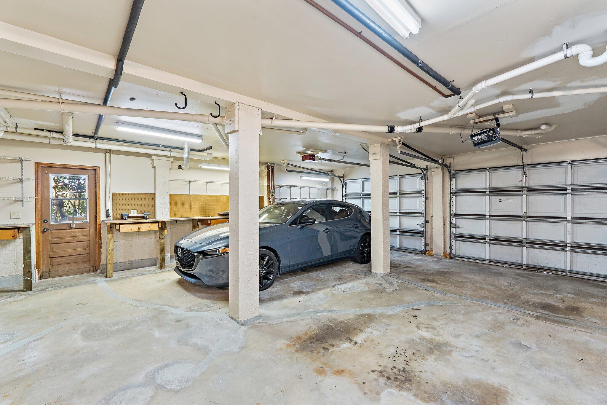 702 Warren Drive