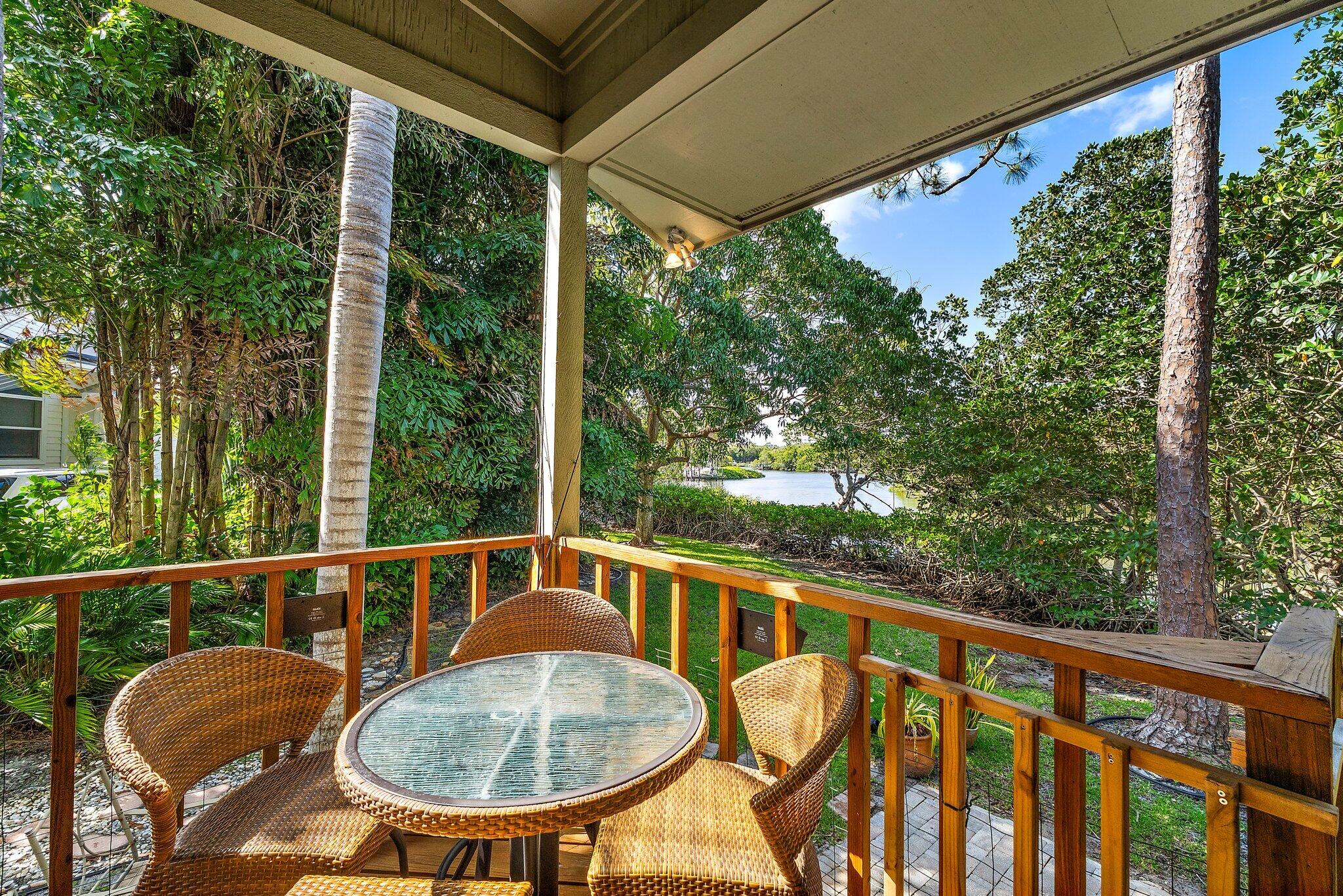 702 Warren Drive